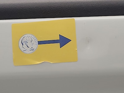 Condition detail