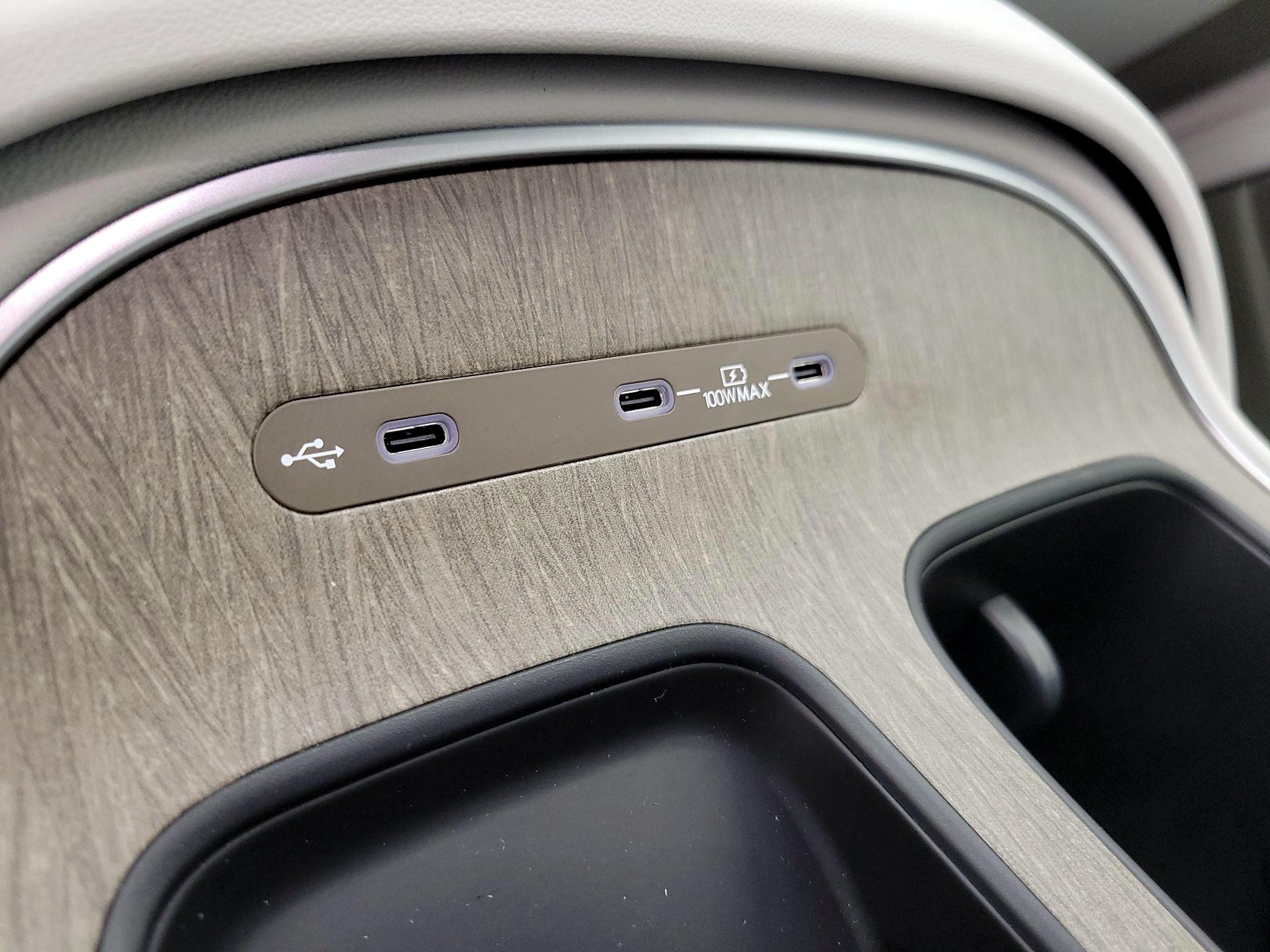 Thumbnail: 2026 Hyundai Palisade - 19