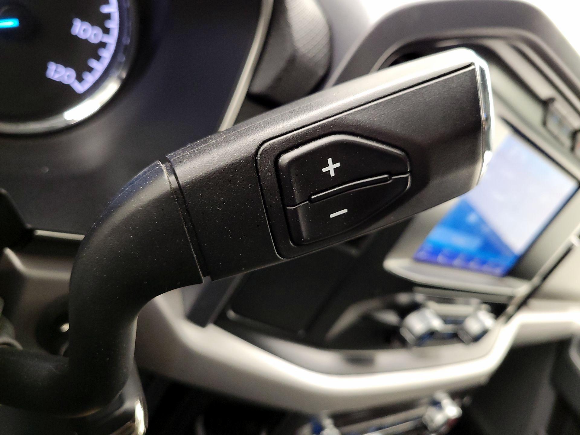 Thumbnail: 2023 Ford F-150 - 16