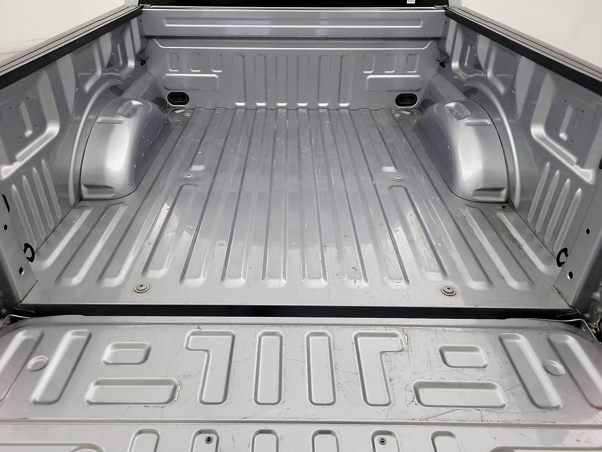 Thumbnail: 2023 Ford F-150 - 19