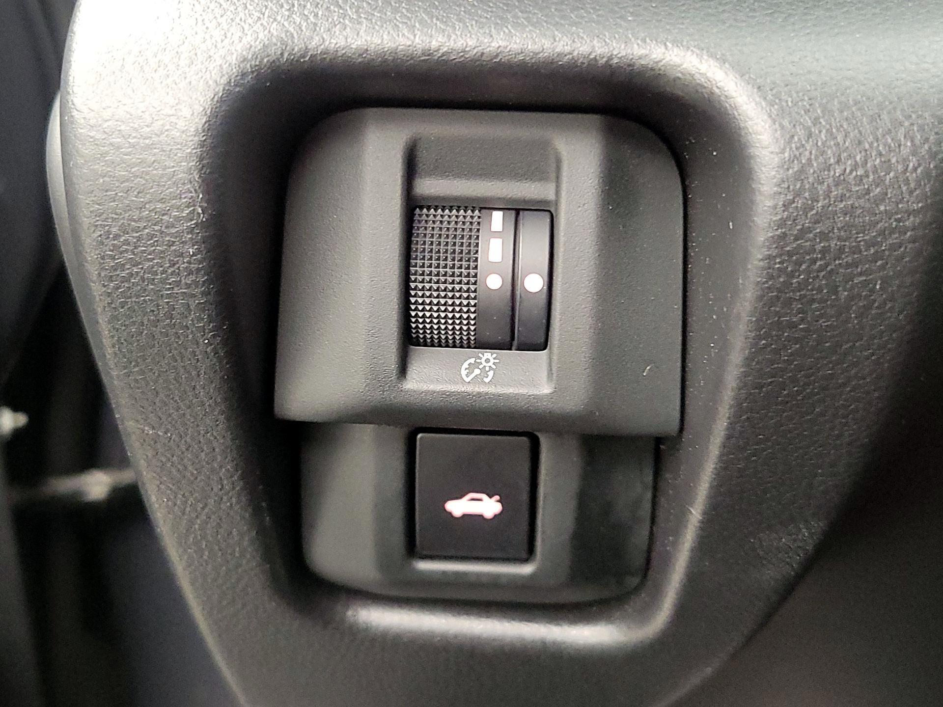 Thumbnail: 2023 Toyota GR86 - 13