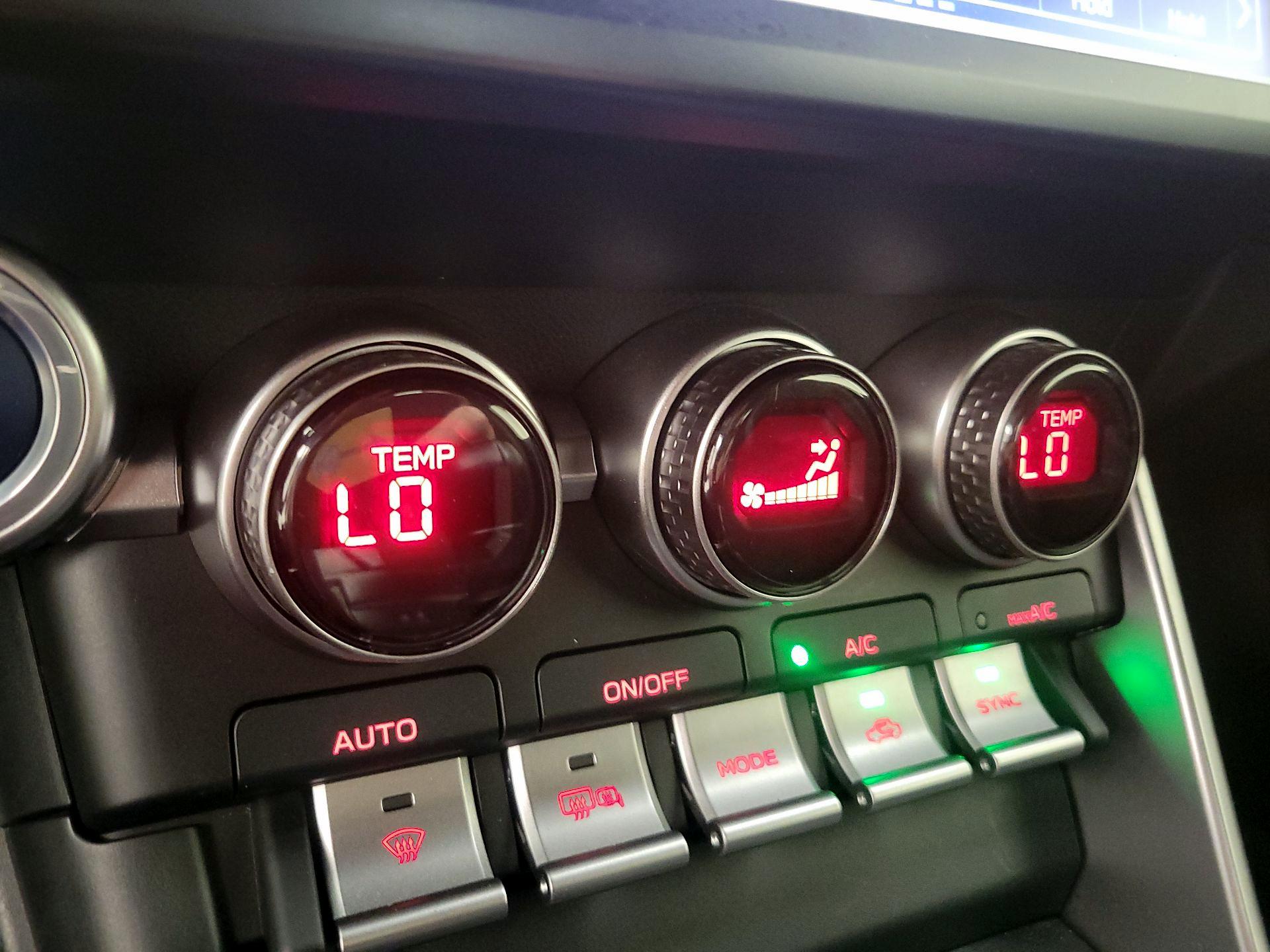 Thumbnail: 2023 Toyota GR86 - 16