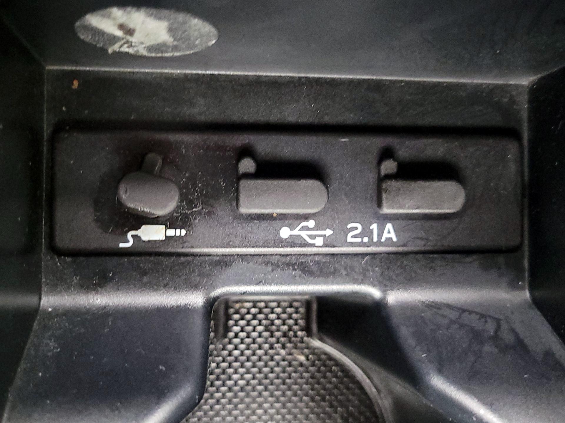 Thumbnail: 2023 Toyota GR86 - 18