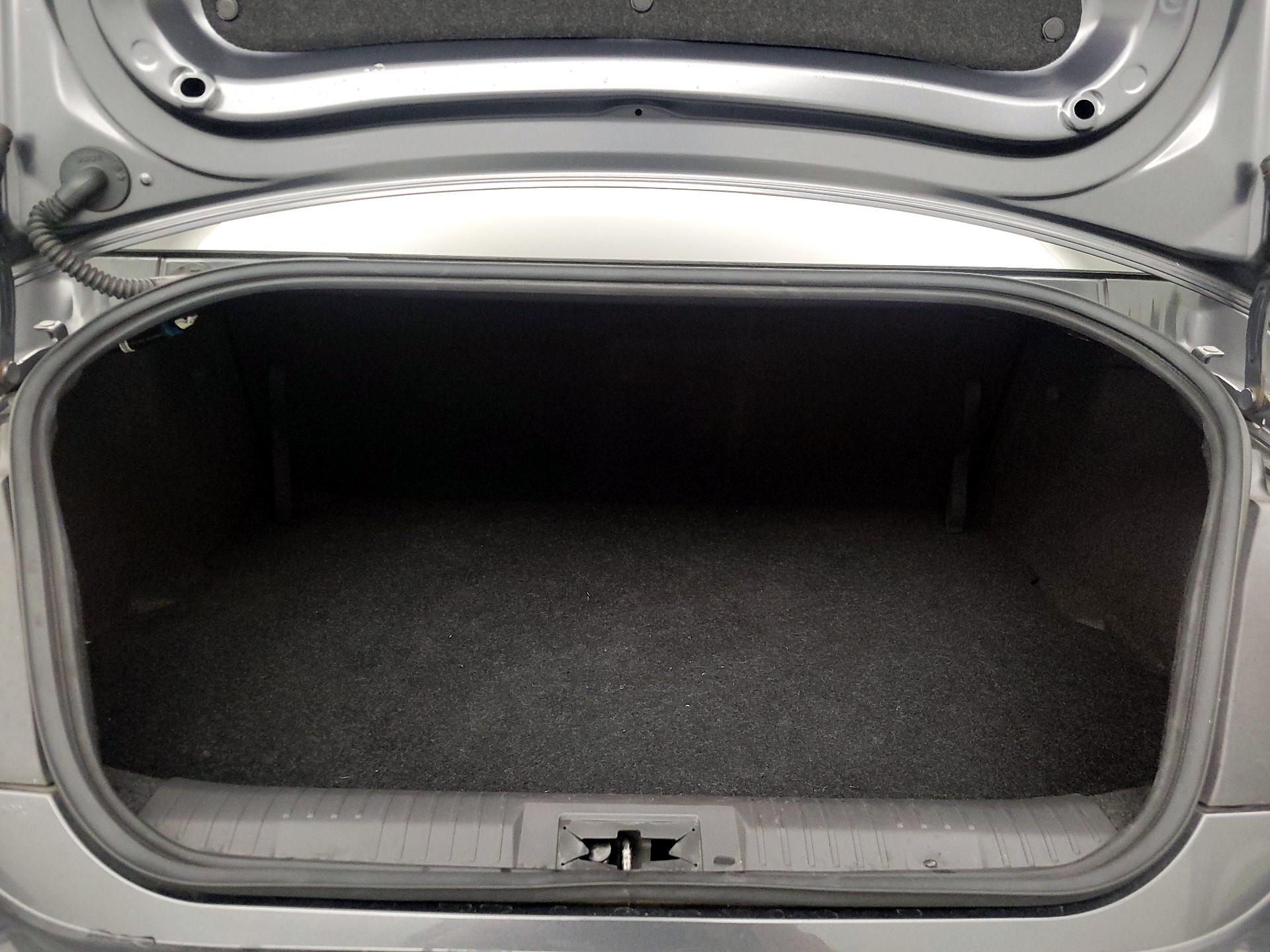 Thumbnail: 2023 Toyota GR86 - 20