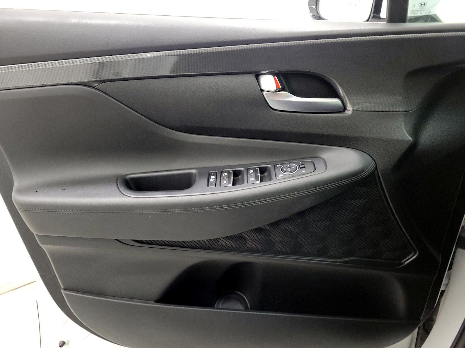 2023 Hyundai Santa Fe SEL - Photo 13