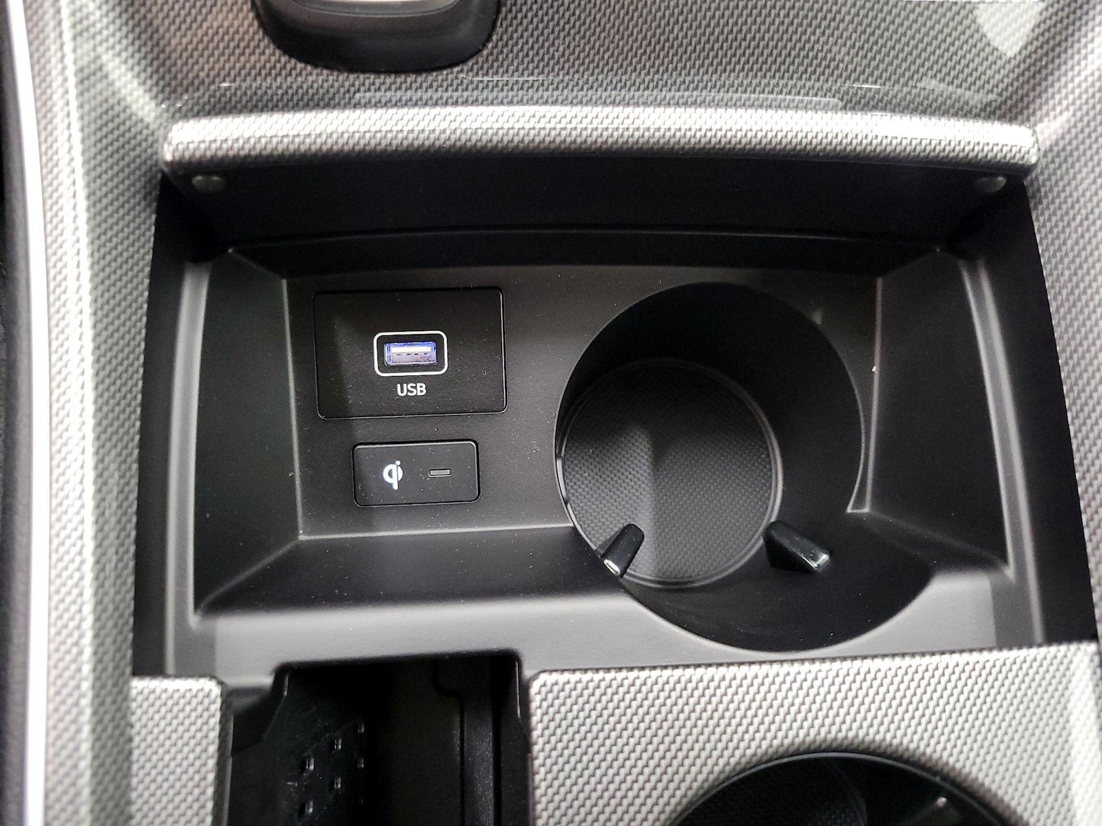 2023 Hyundai Santa Fe SEL - Photo 20