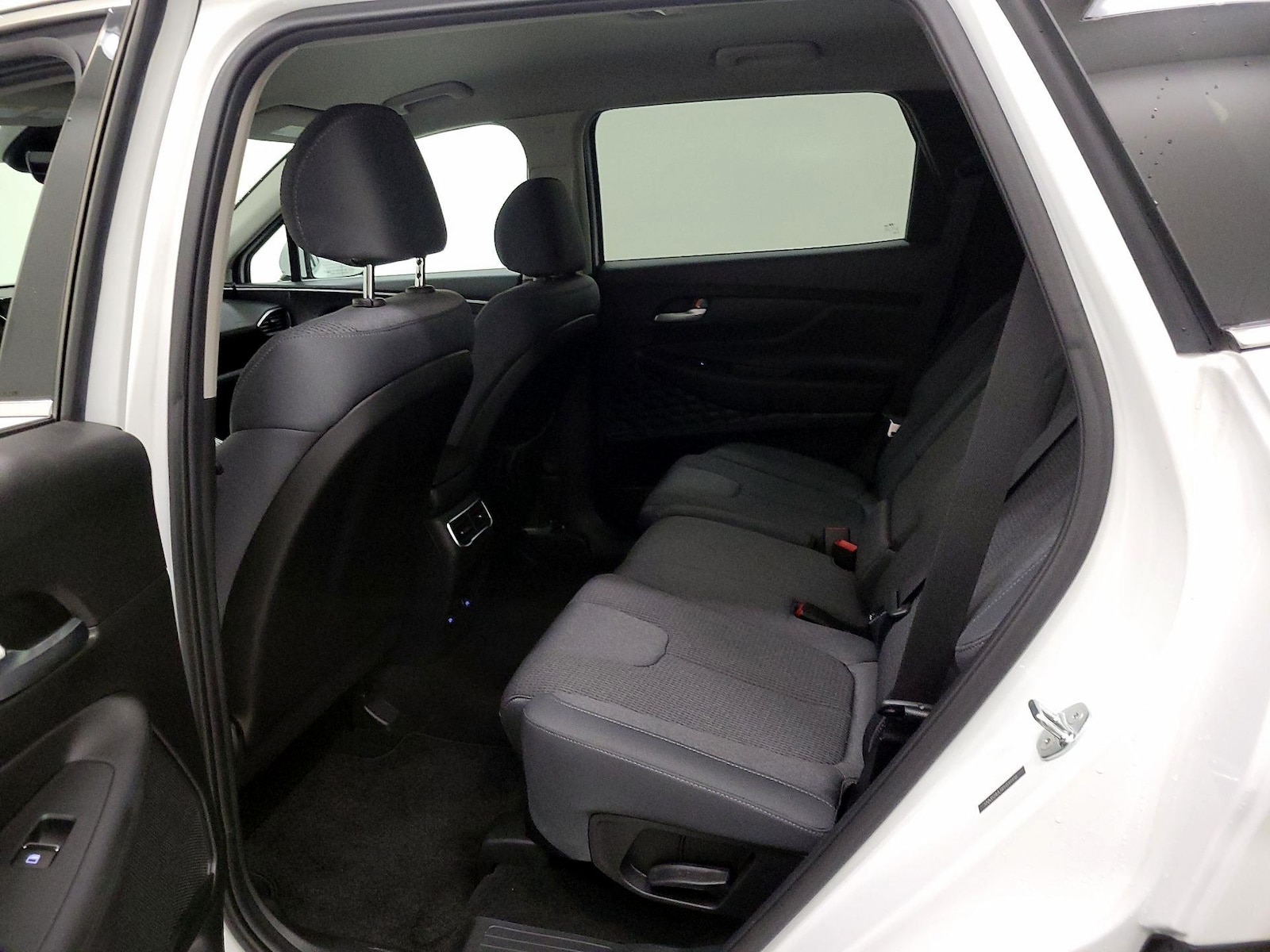 2023 Hyundai Santa Fe SEL - Photo 21