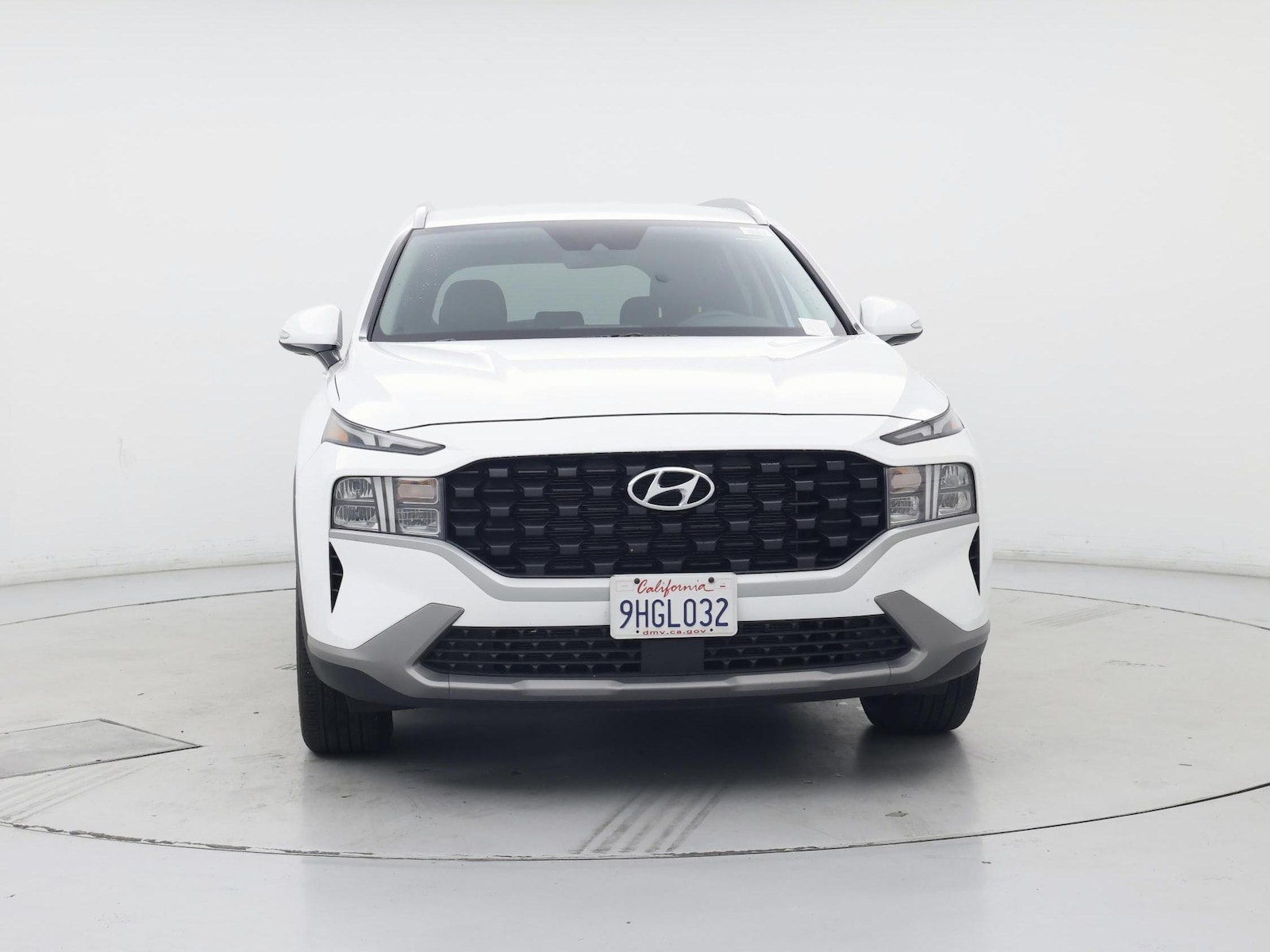 2023 Hyundai Santa Fe SEL - Photo 6