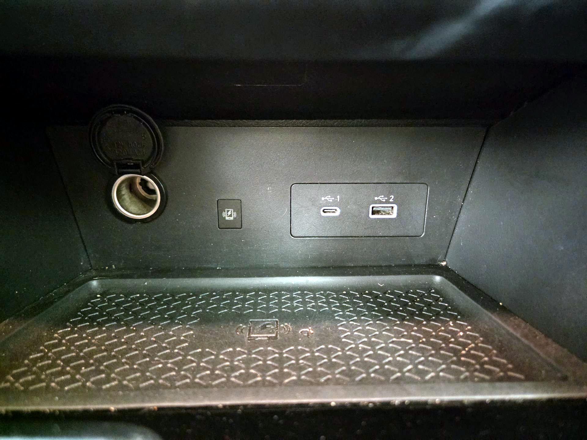 Thumbnail: 2023 Nissan Pathfinder - 19