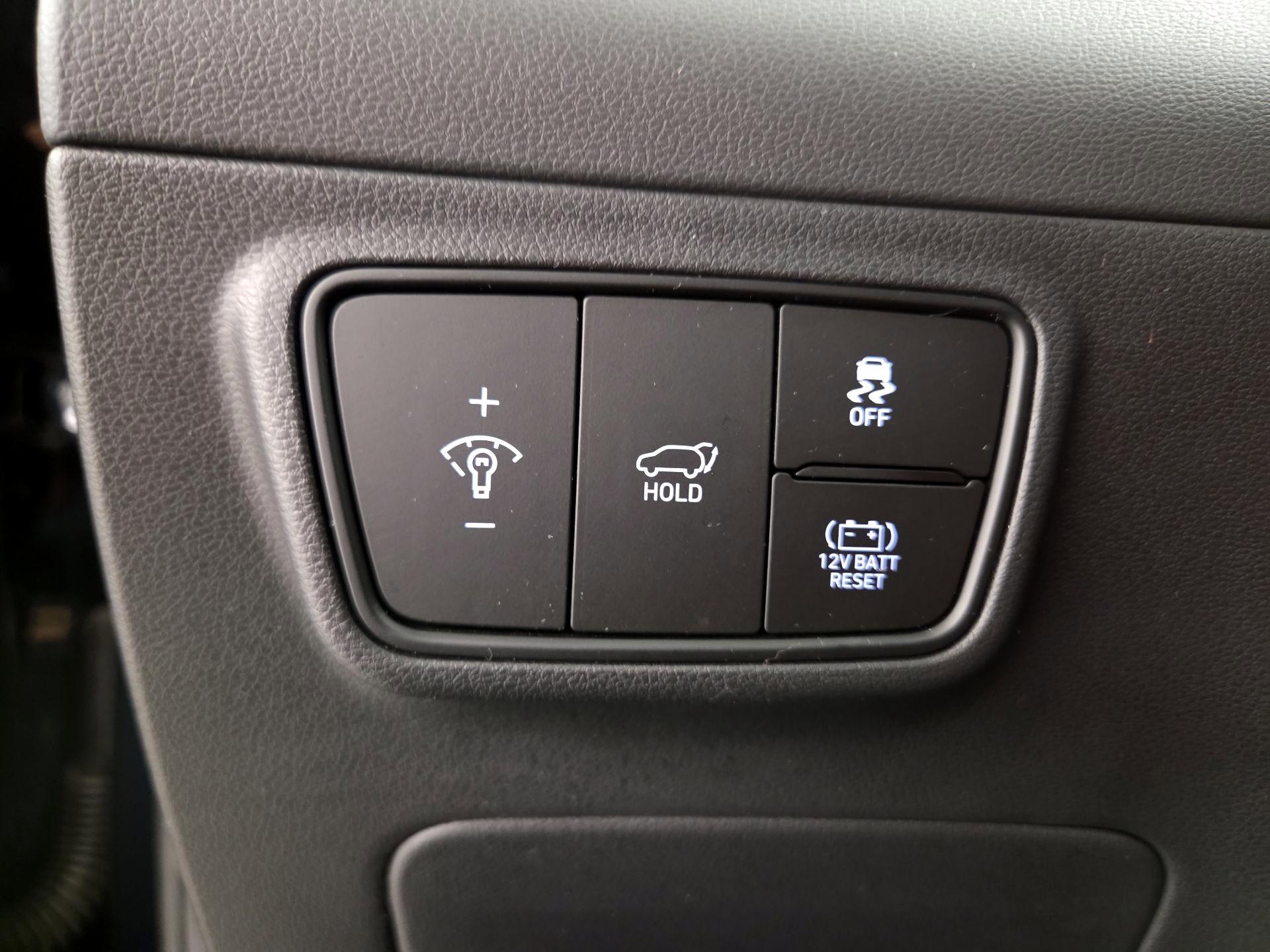 Thumbnail: 2023 Hyundai Tucson - 13