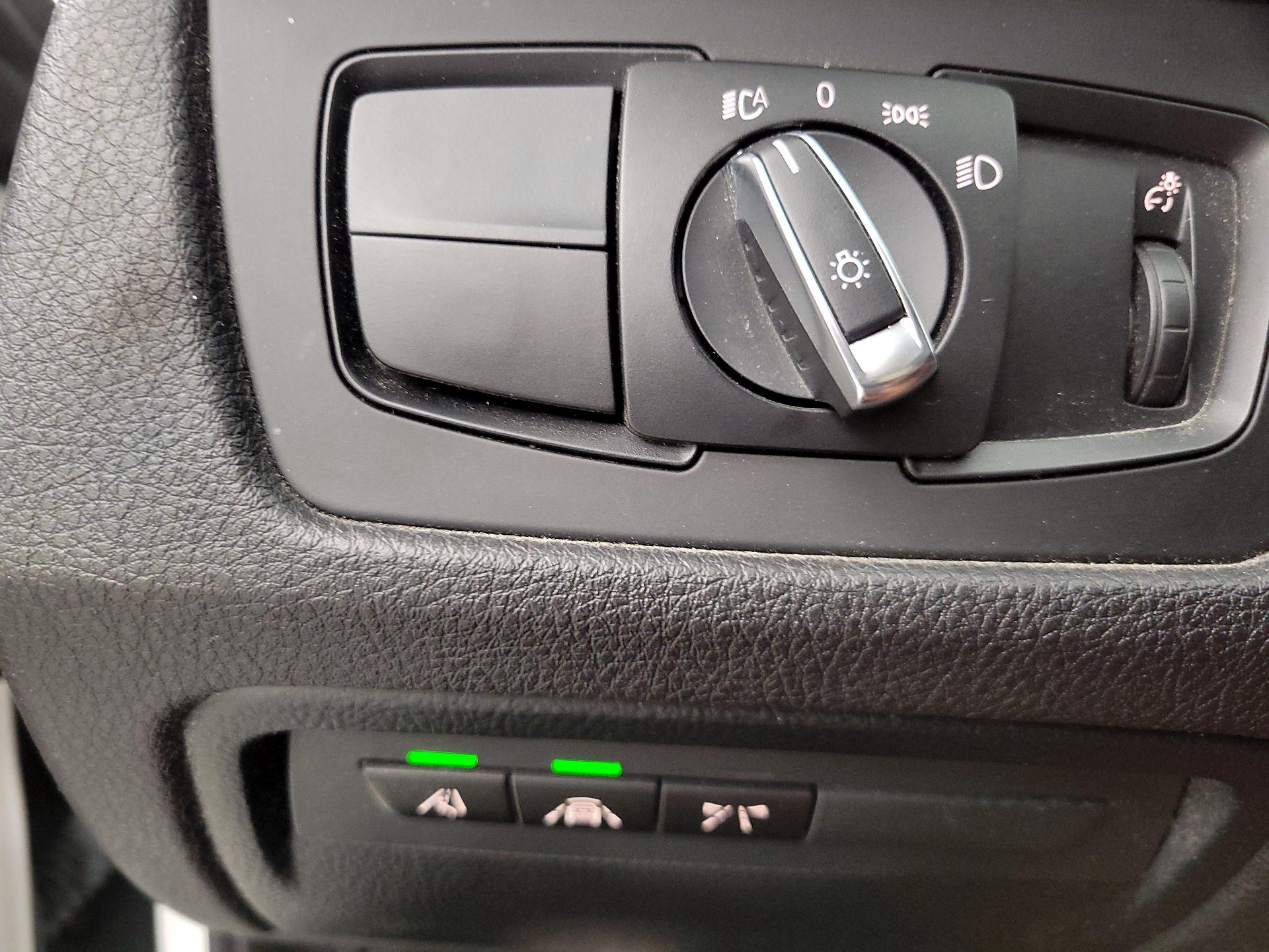 Thumbnail: 2016 BMW M4 - 13