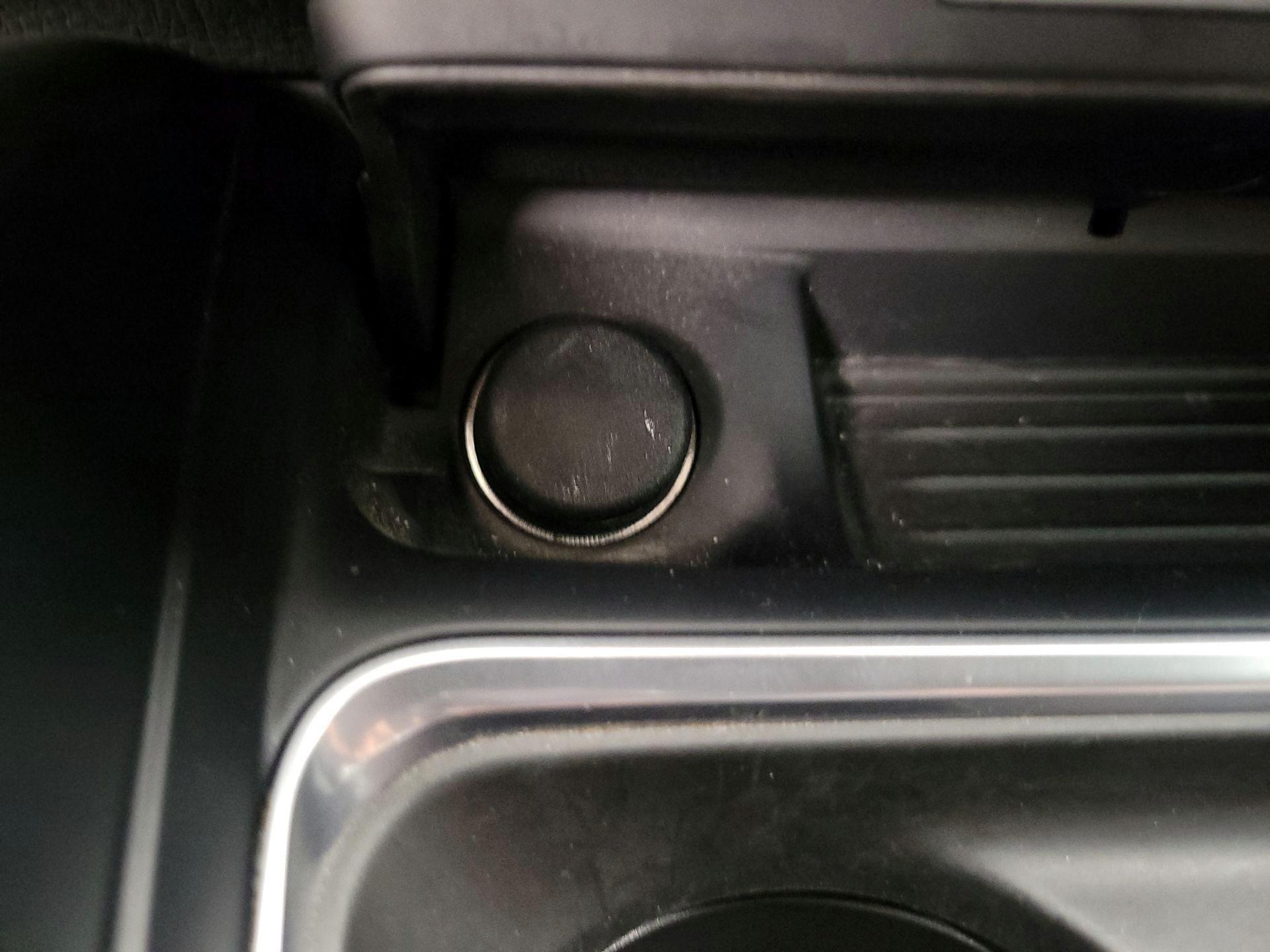 Thumbnail: 2016 BMW M4 - 19