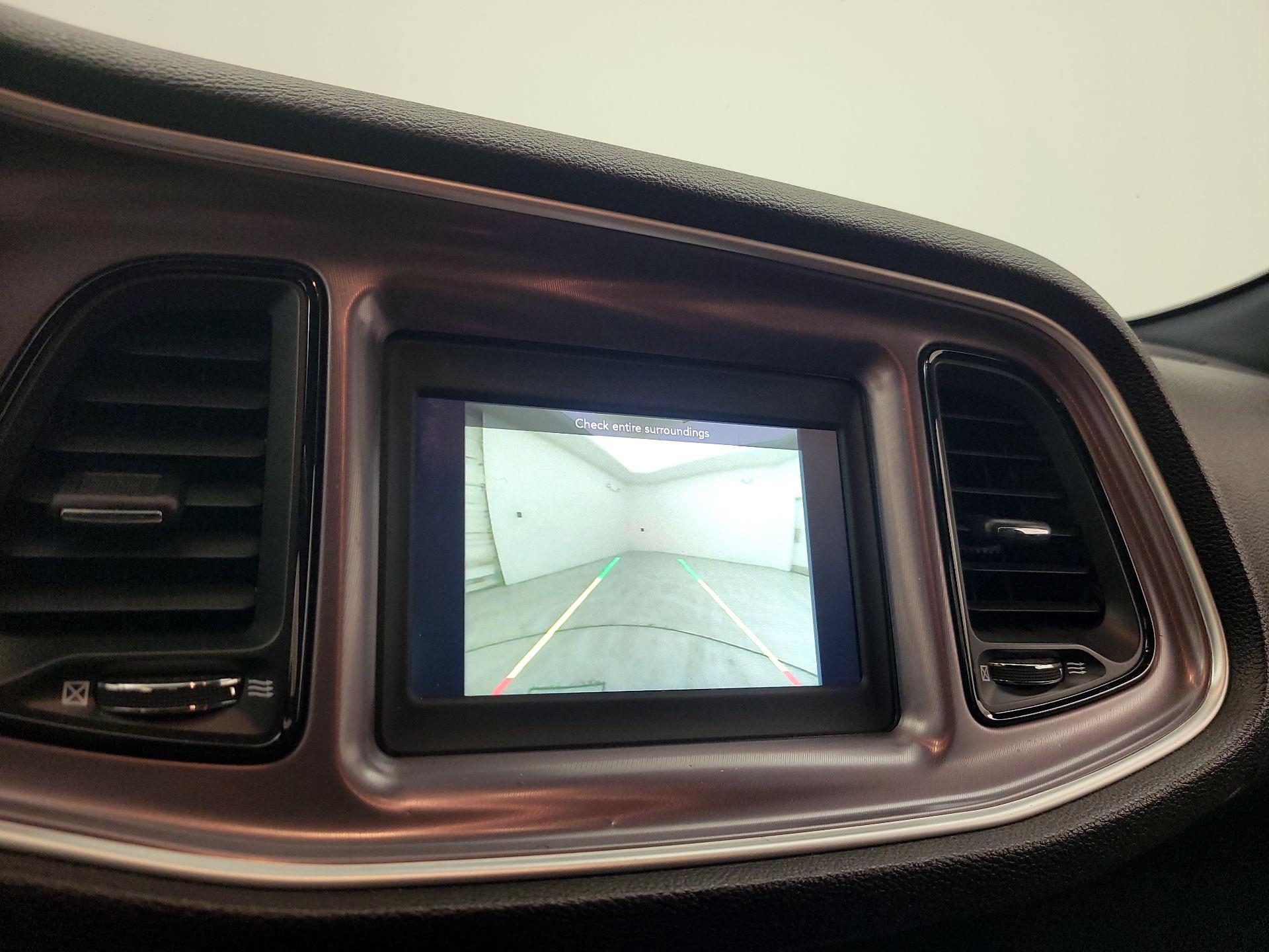 Thumbnail: 2020 Dodge Challenger - 14