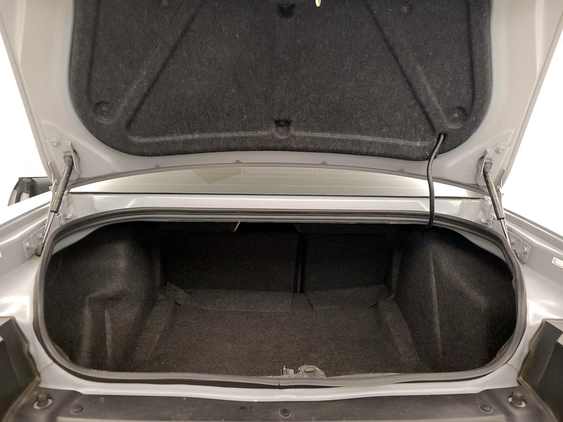 Thumbnail: 2020 Dodge Challenger - 20