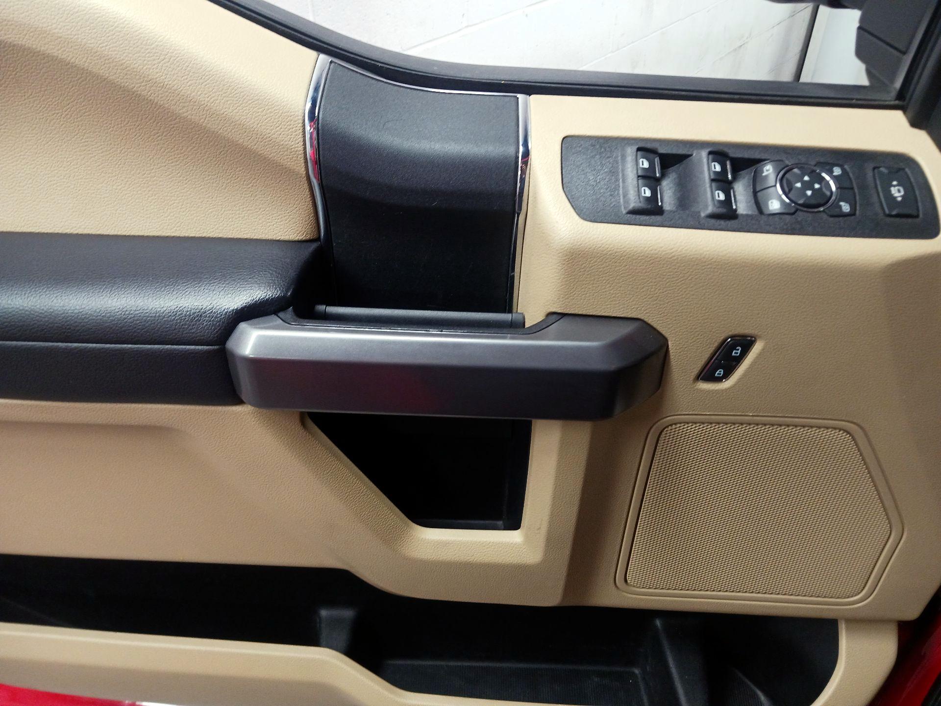 Thumbnail: 2021 Ford F-250 - 12