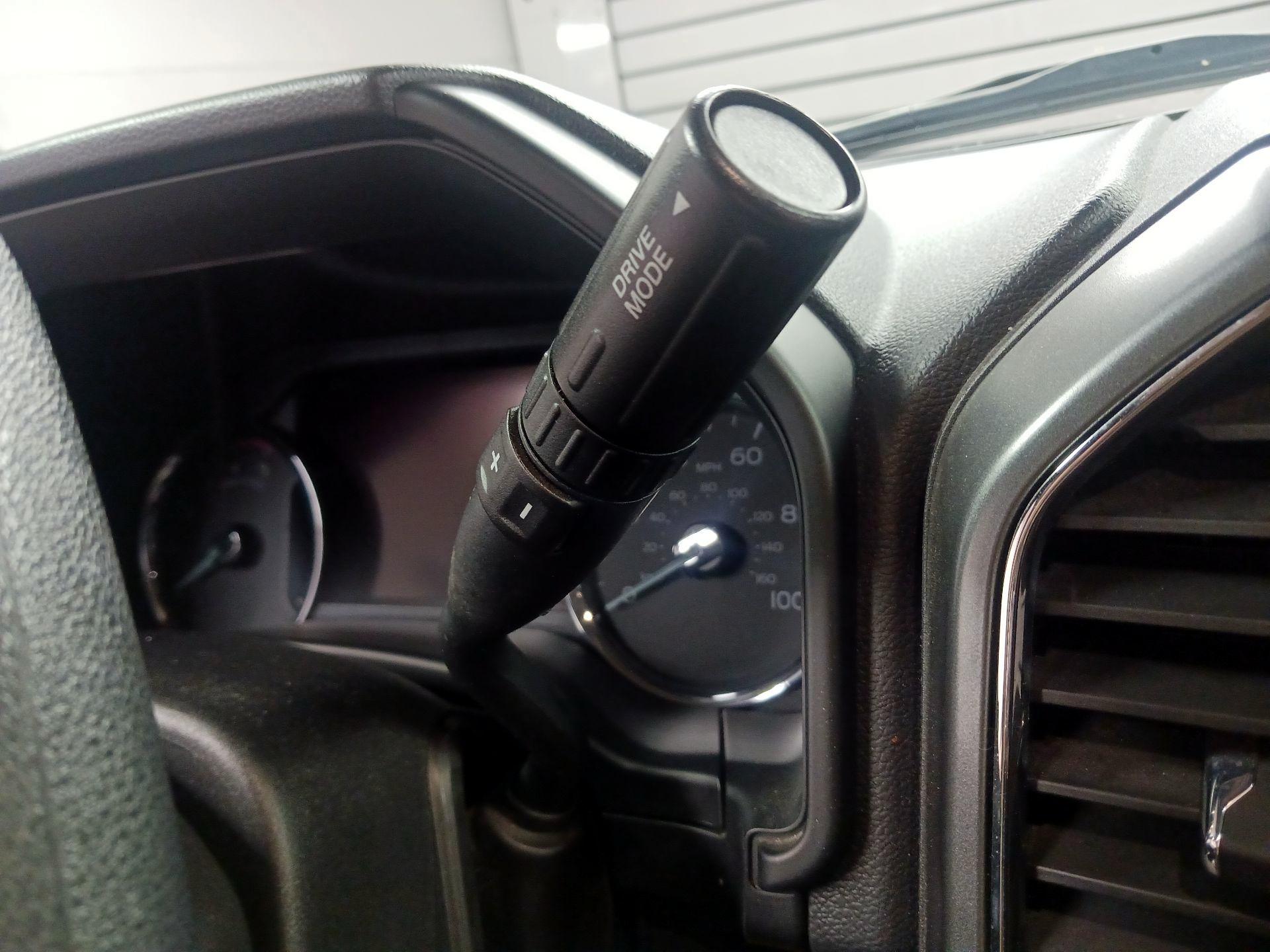 Thumbnail: 2021 Ford F-250 - 15