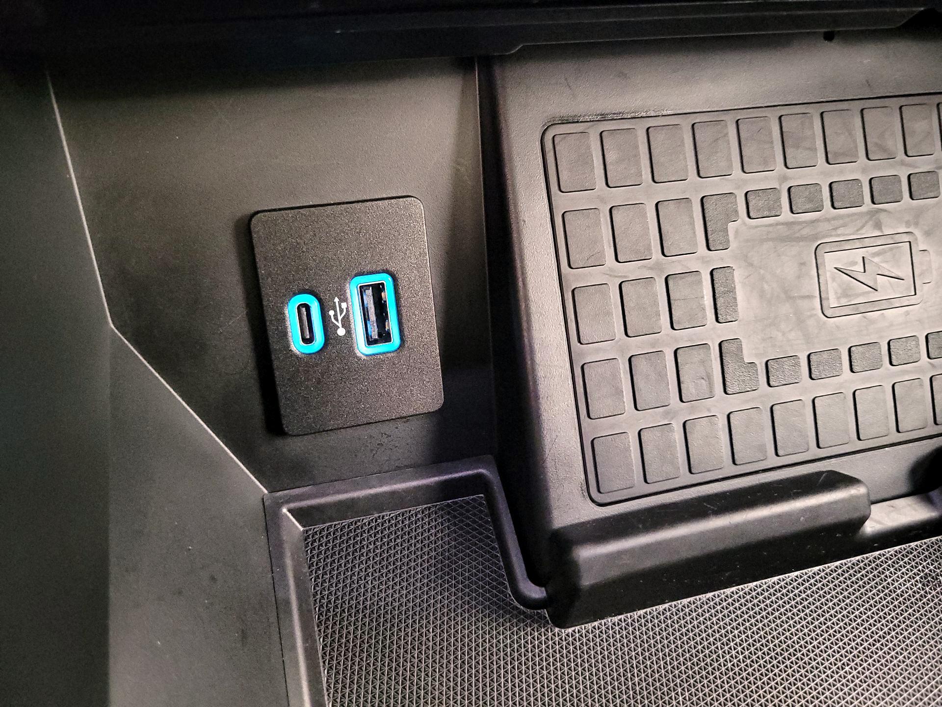 Thumbnail: 2022 Ford F-150 - 19