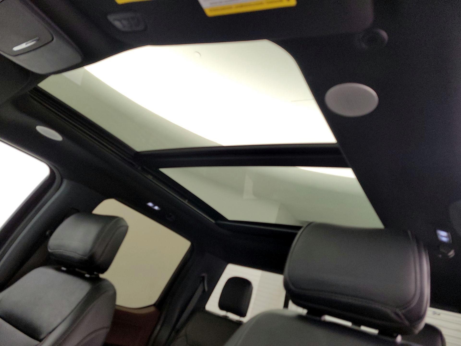 Thumbnail: 2022 Ford F-150 - 20