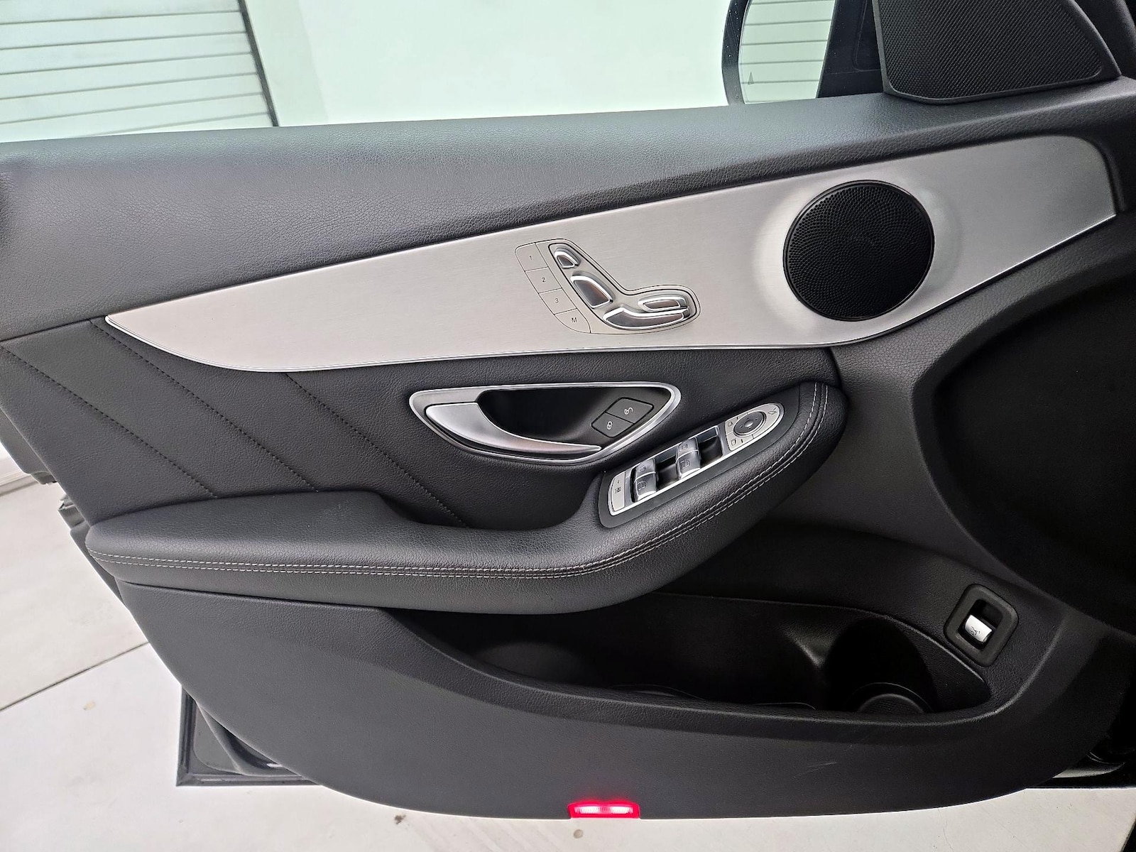 2018 Mercedes-Benz C-Class Sedan C300 - Photo 13