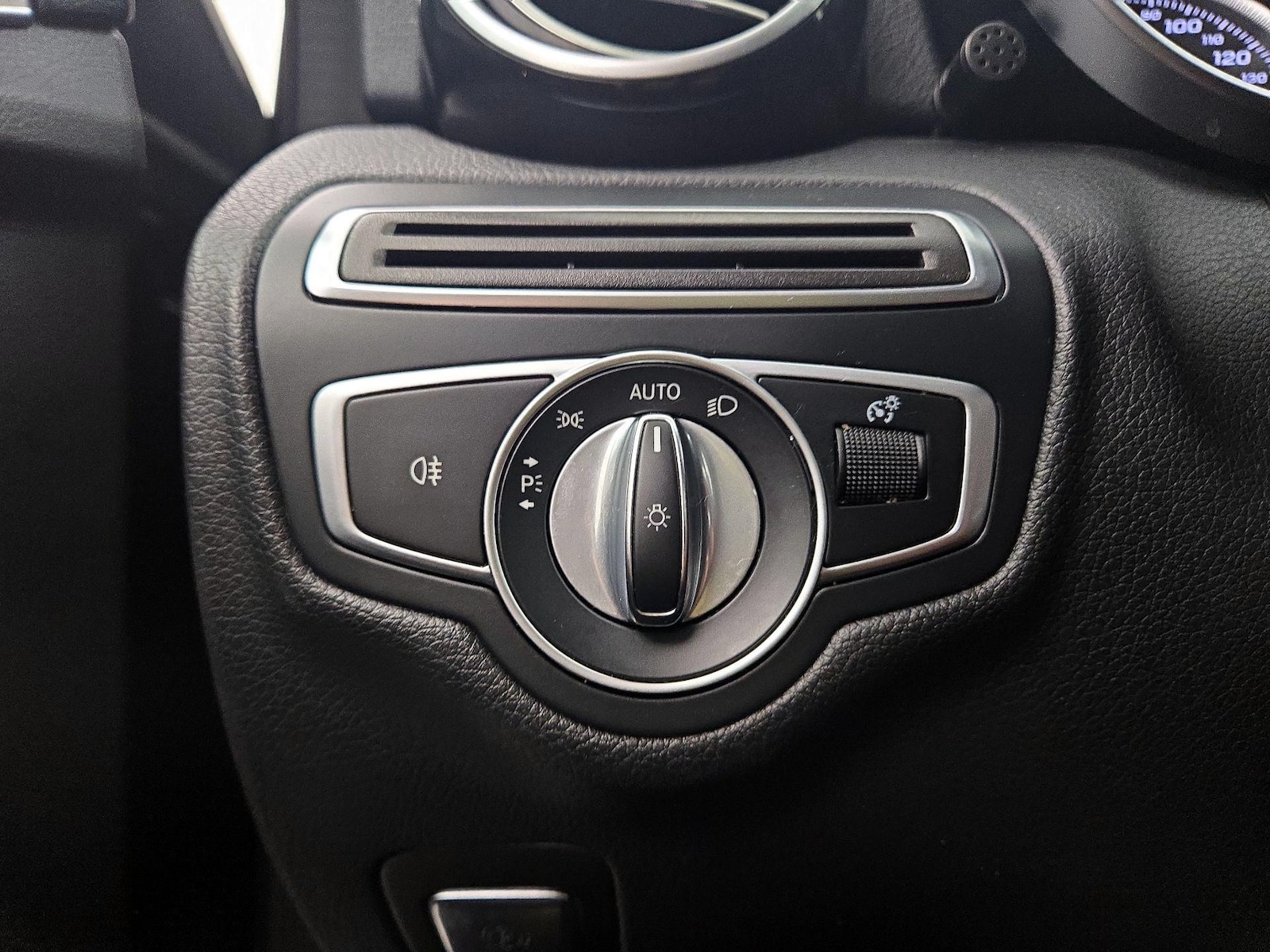 2018 Mercedes-Benz C-Class Sedan C300 - Photo 14