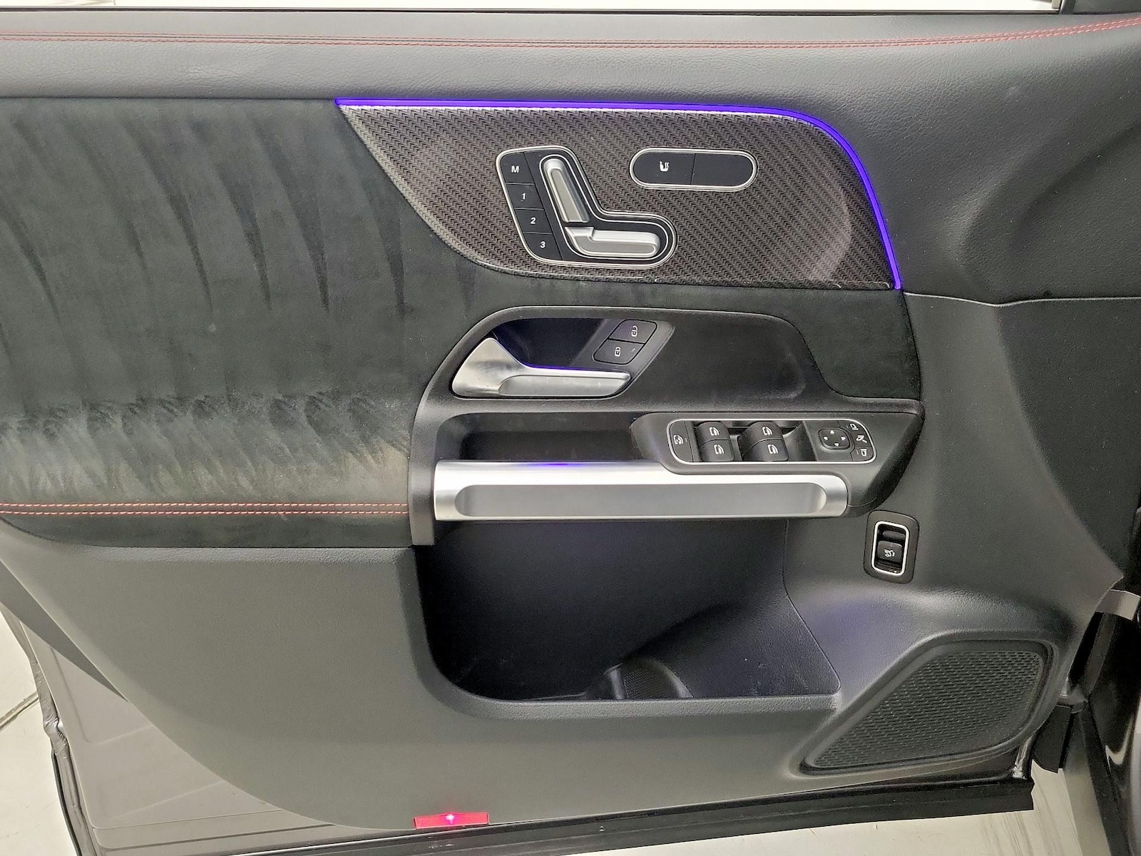 2023 Mercedes-Benz GLB Base - Photo 13