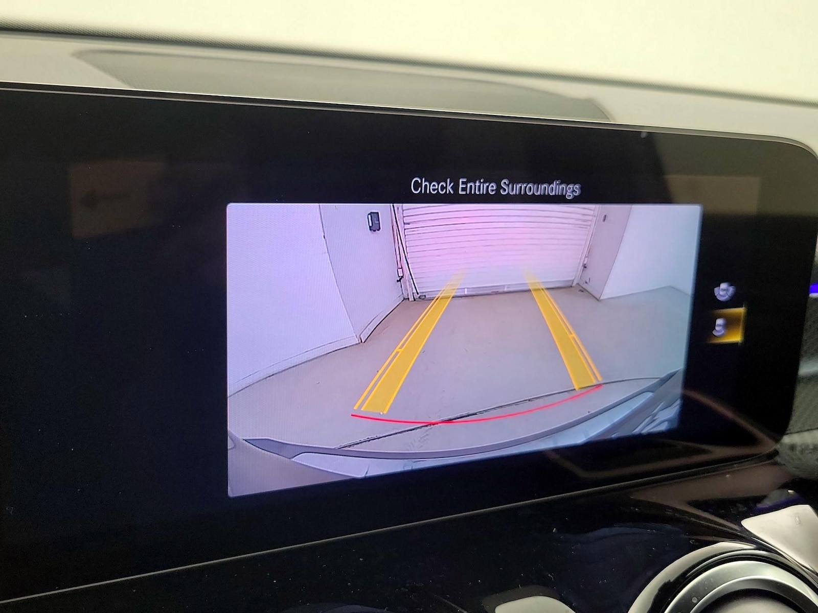 2023 Mercedes-Benz GLB Base - Photo 16