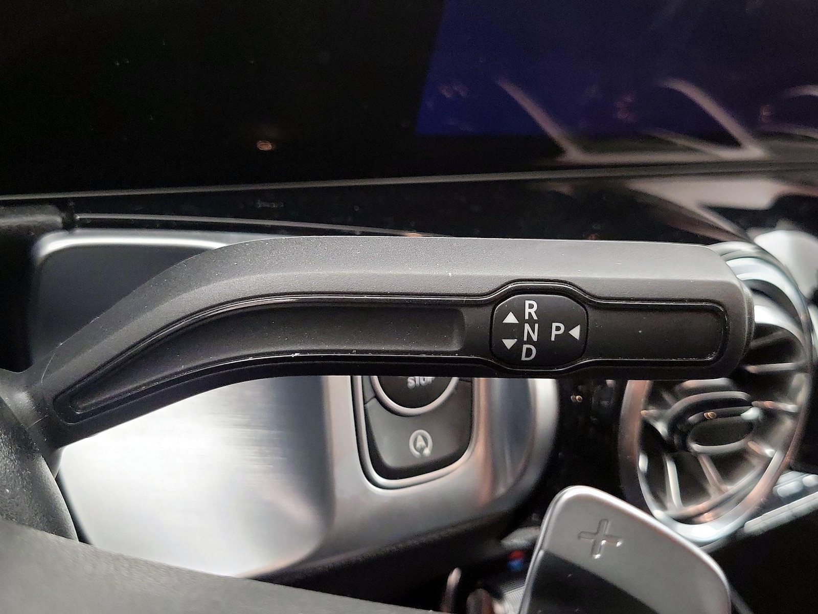 2023 Mercedes-Benz GLB Base - Photo 19