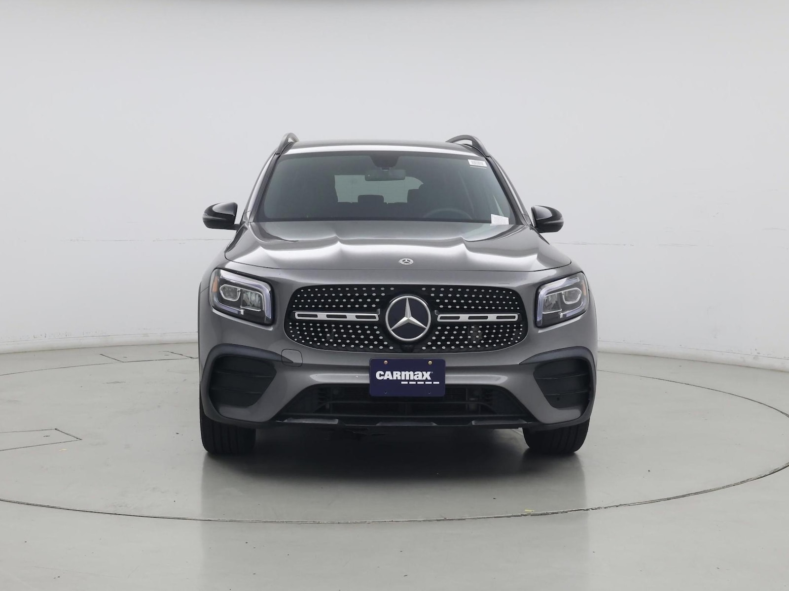 2023 Mercedes-Benz GLB Base - Photo 6