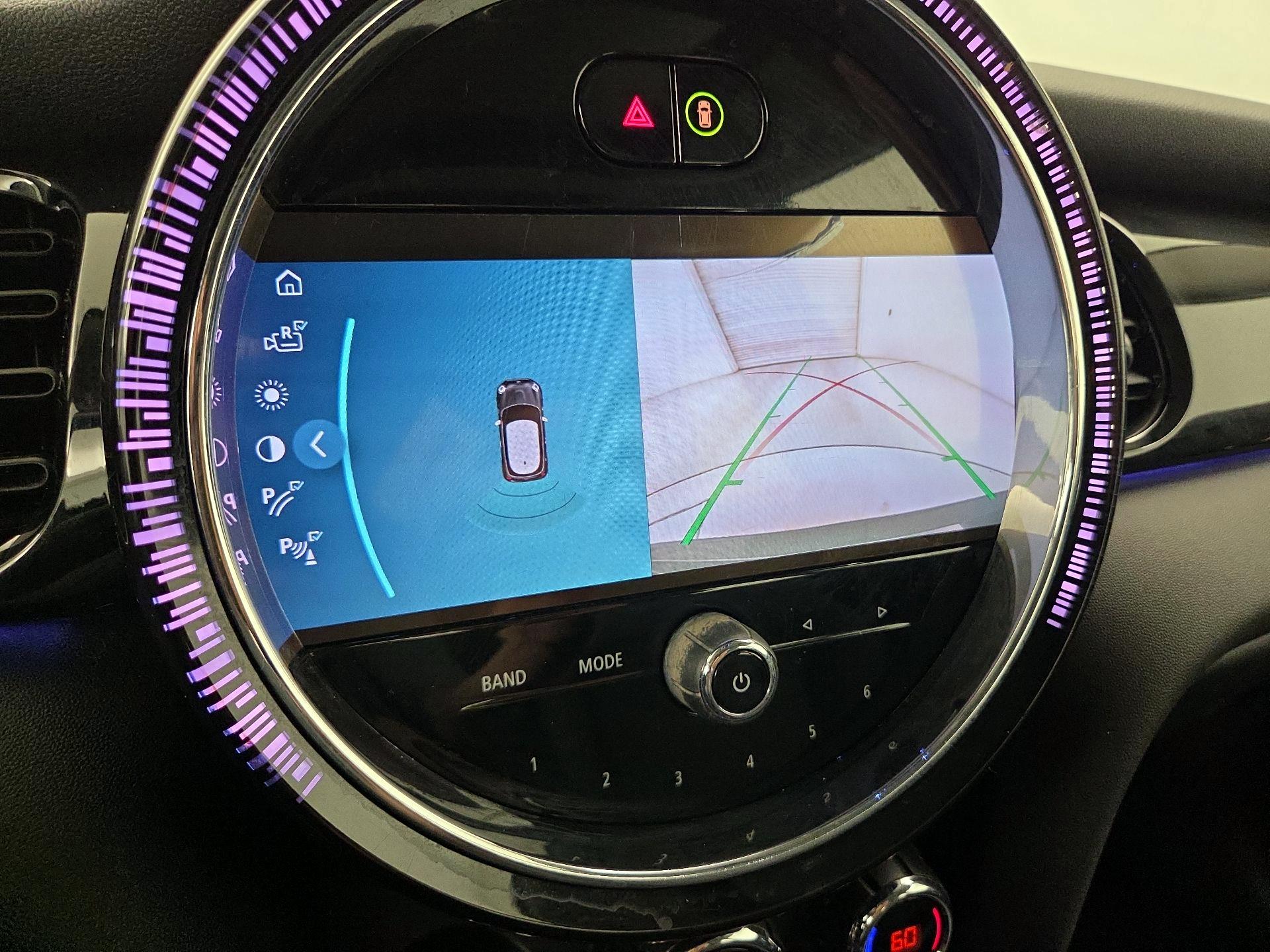 Thumbnail: 2023 MINI Cooper Hardtop - 15