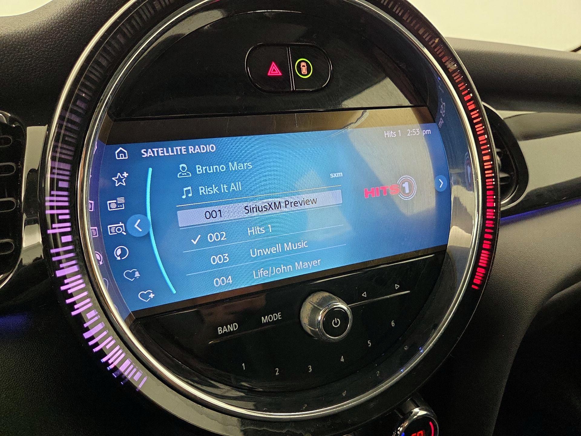 Thumbnail: 2023 MINI Cooper Hardtop - 16