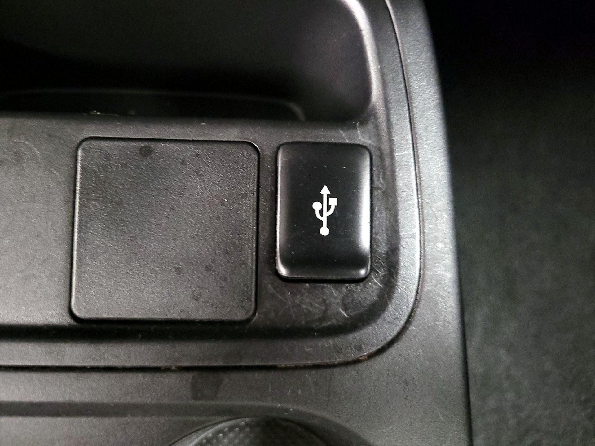 Thumbnail: 2019 Mitsubishi Mirage G4 - 18