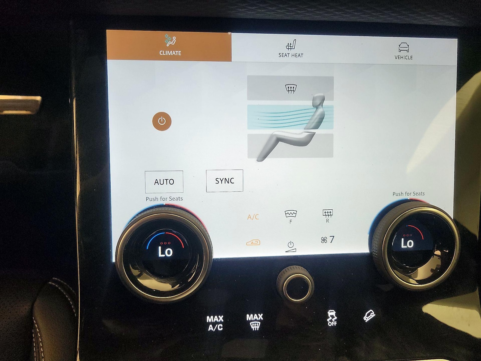 2022 Land Rover Range Rover Velar S - Photo 18