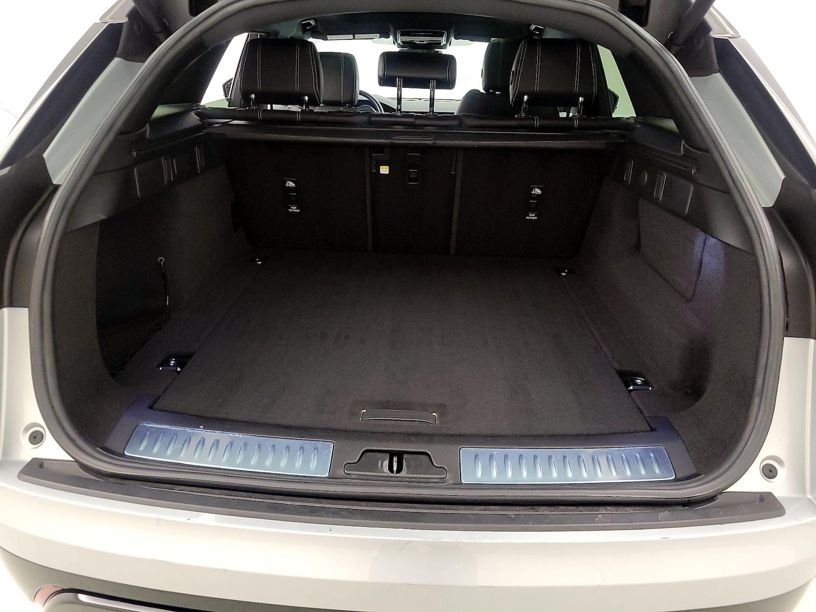 2022 Land Rover Range Rover Velar S - Photo 23