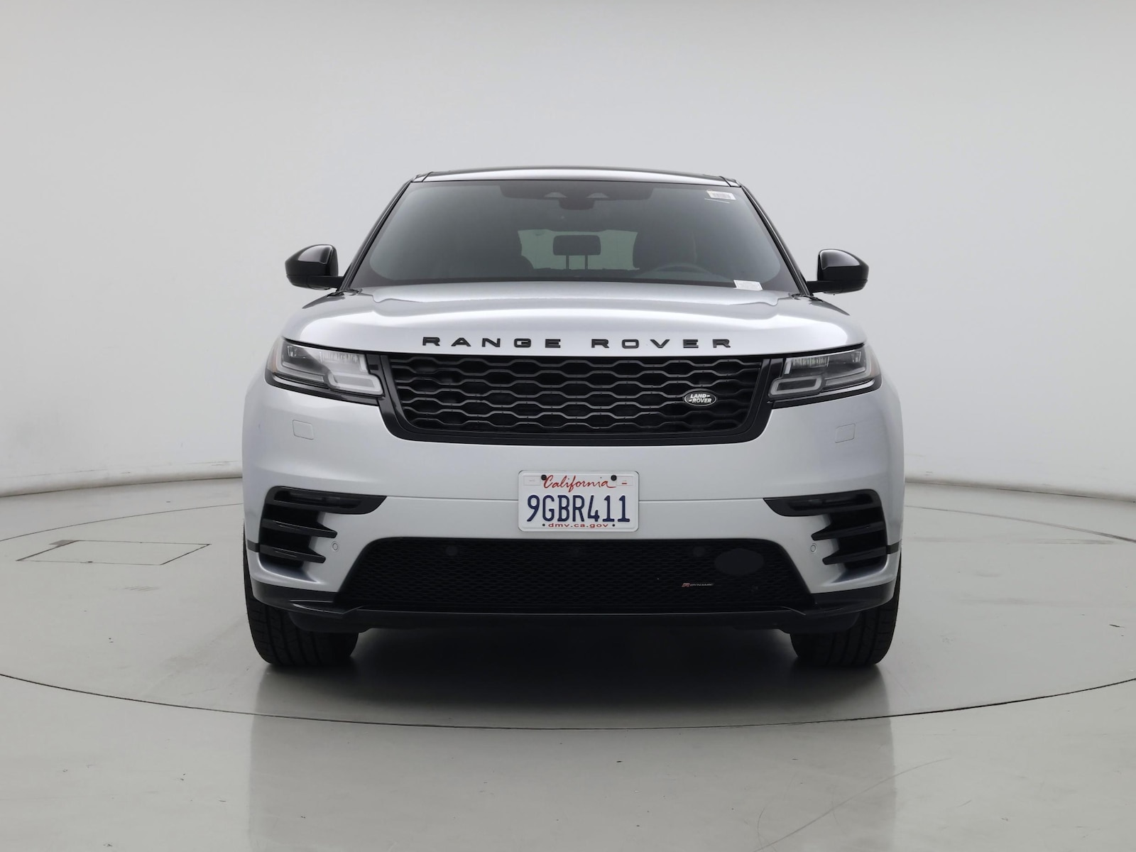 2022 Land Rover Range Rover Velar S - Photo 6