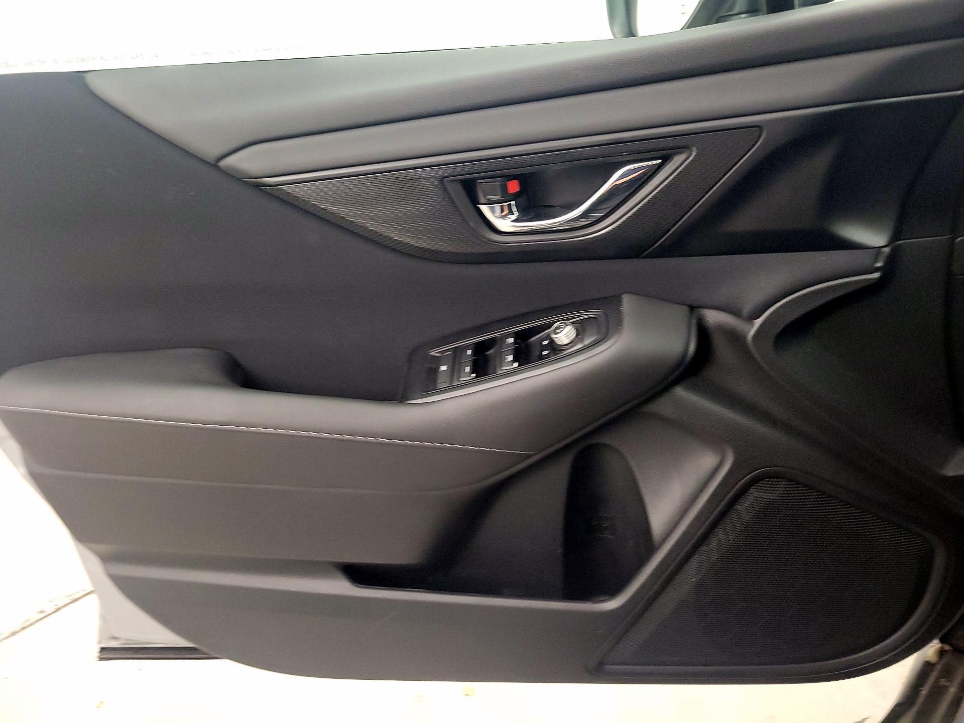 Thumbnail: 2023 Subaru Outback - 12