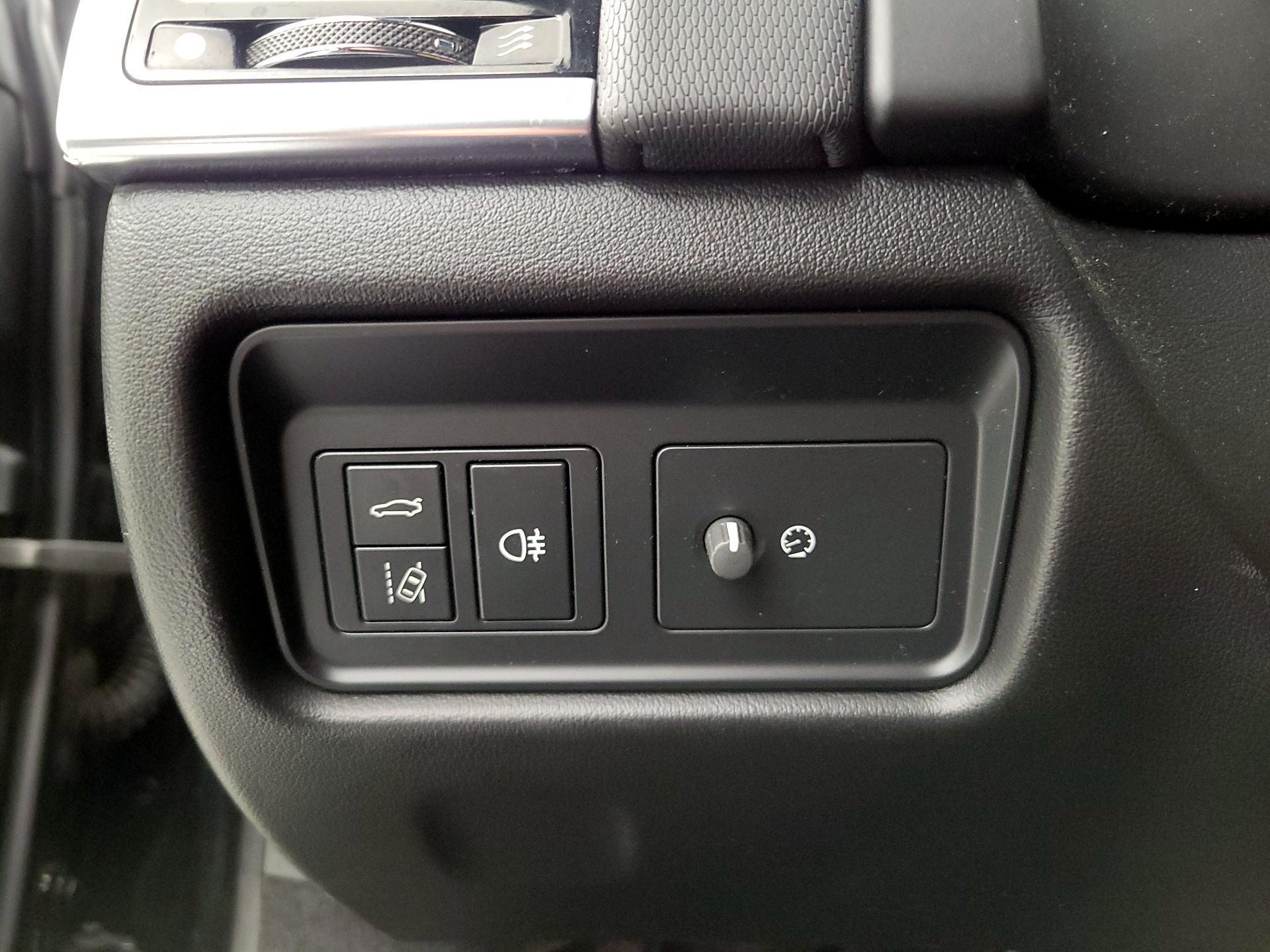 Thumbnail: 2020 Jaguar F-Type - 13