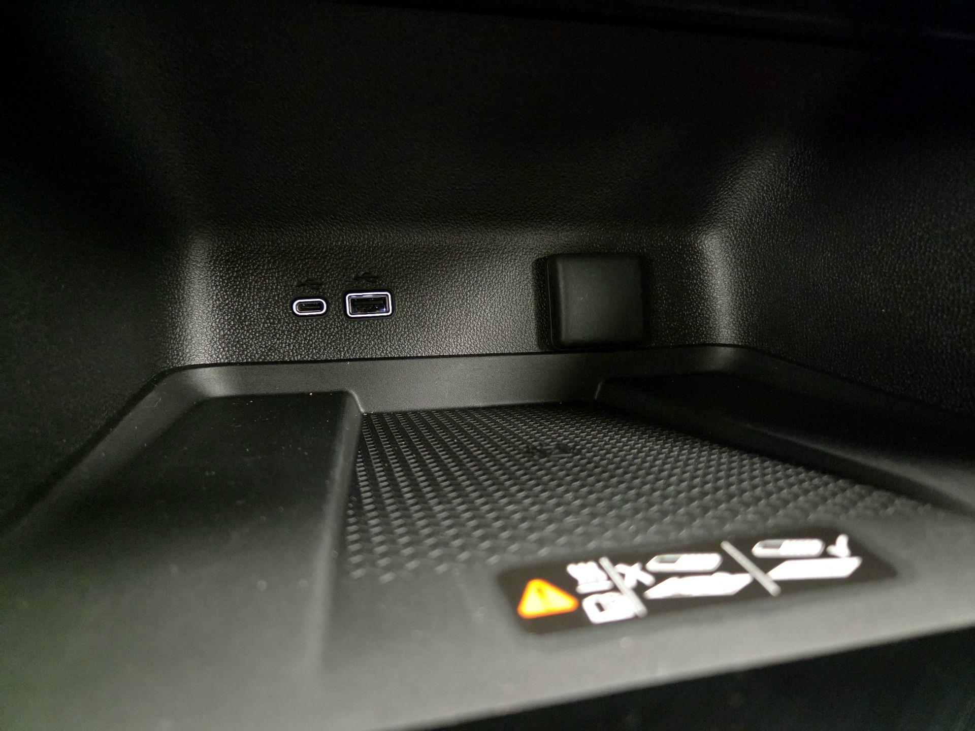 Thumbnail: 2026 Chevrolet Traverse - 19