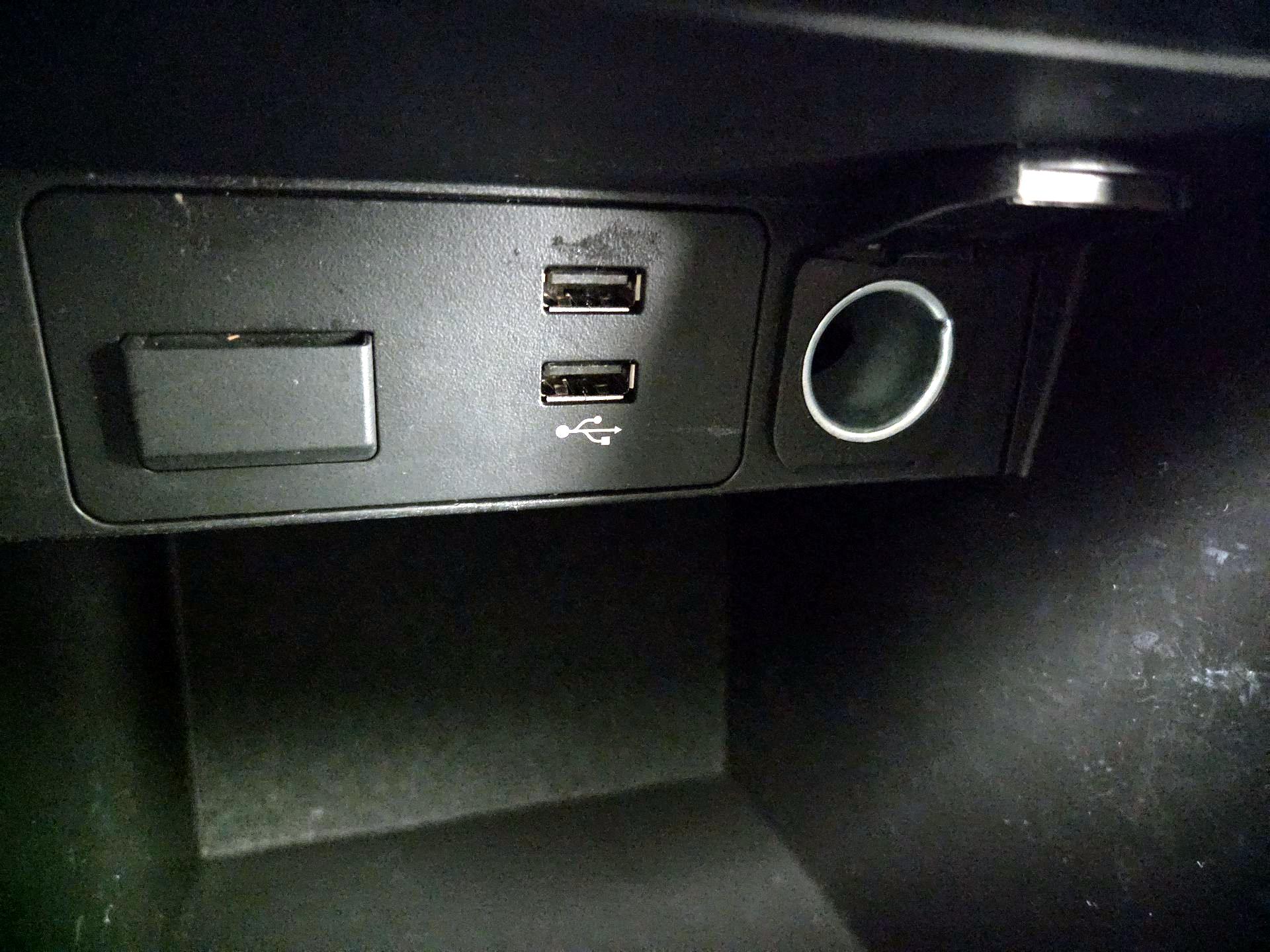 Thumbnail: 2023 Mazda CX-5 - 18