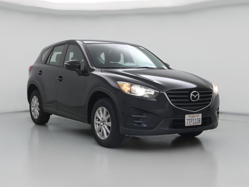 2016 Mazda CX-5 Sport -
                  Ontario, CA