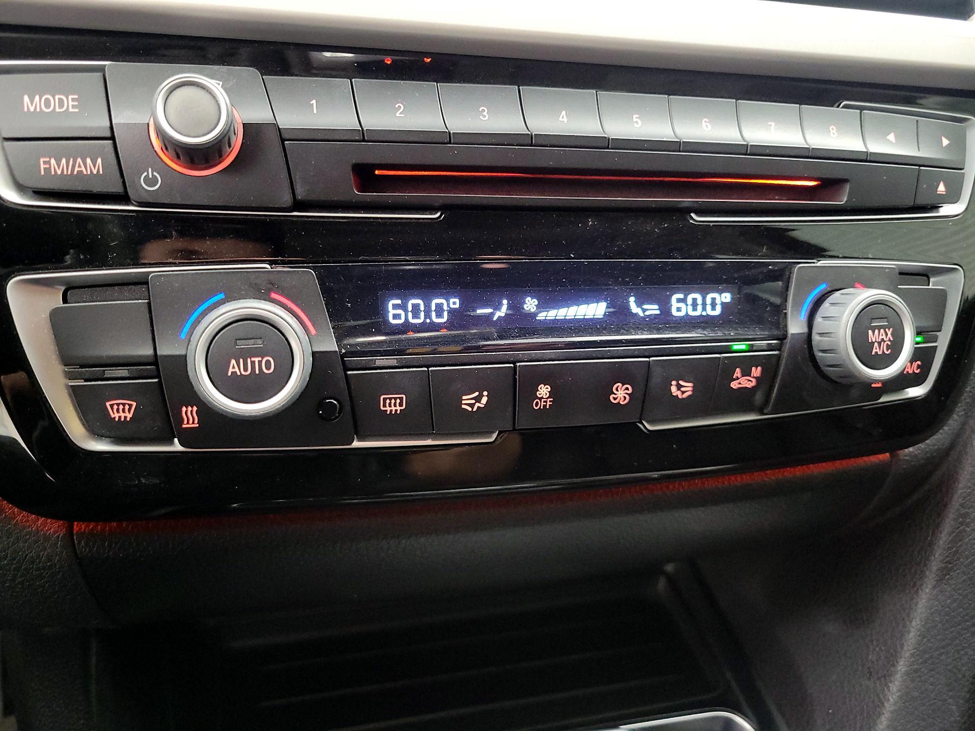 Thumbnail: 2017 BMW 3 Series - 15