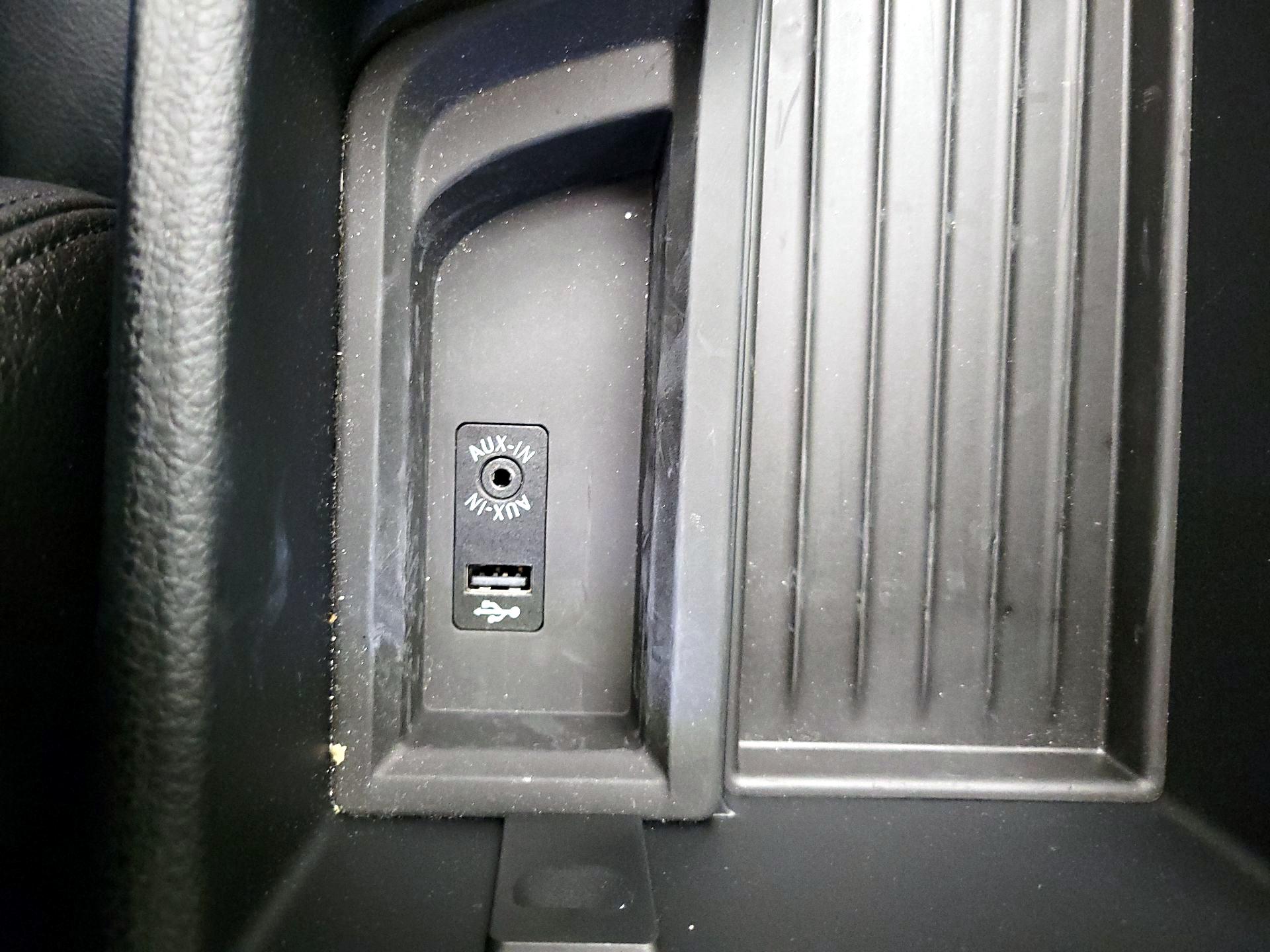 Thumbnail: 2017 BMW 3 Series - 17