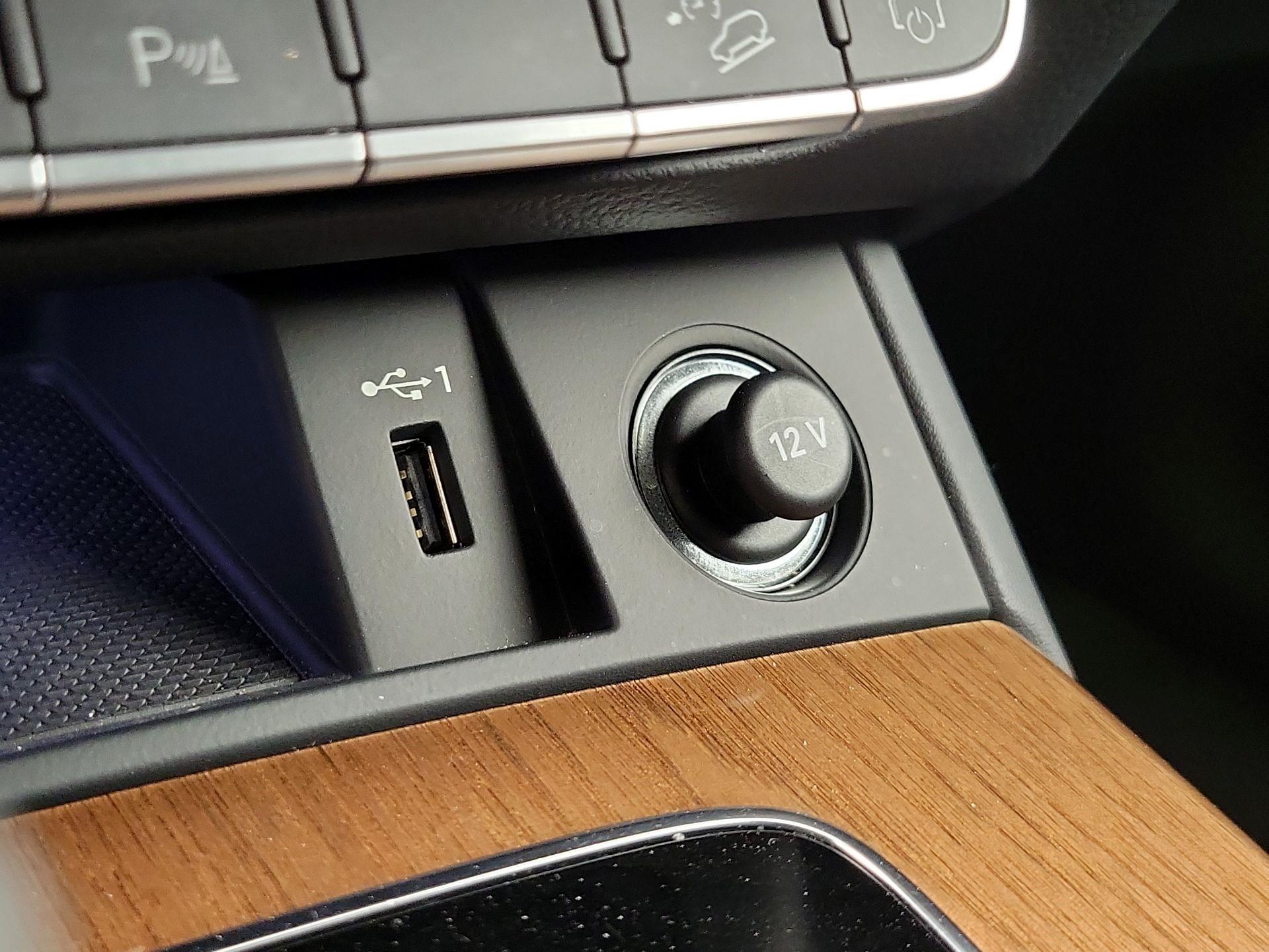 Thumbnail: 2022 Audi Q5 - 19