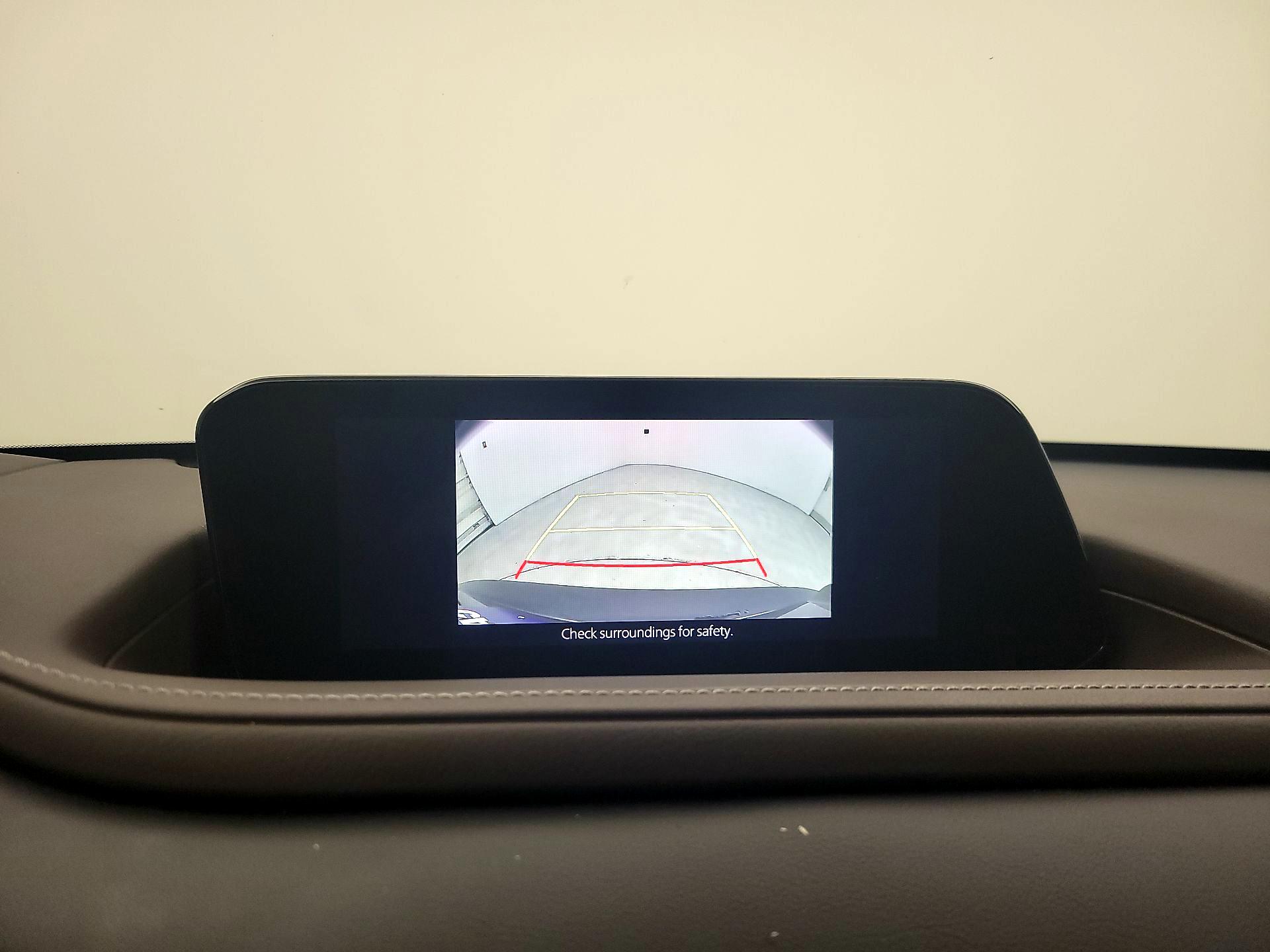 Thumbnail: 2023 Mazda CX-30 - 15