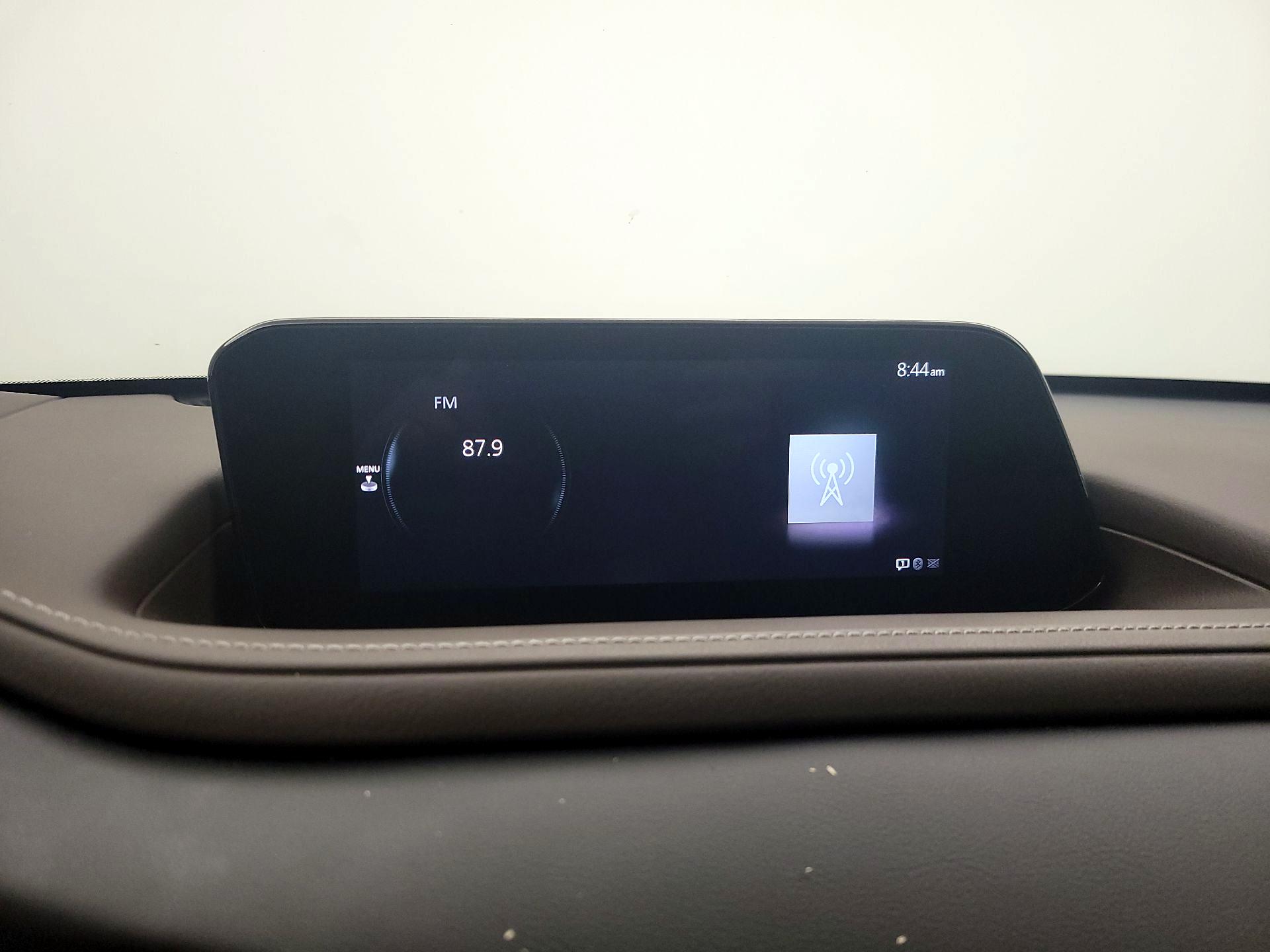 Thumbnail: 2023 Mazda CX-30 - 16