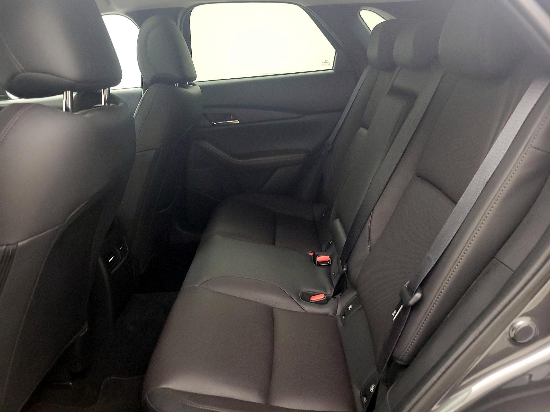 Thumbnail: 2023 Mazda CX-30 - 20