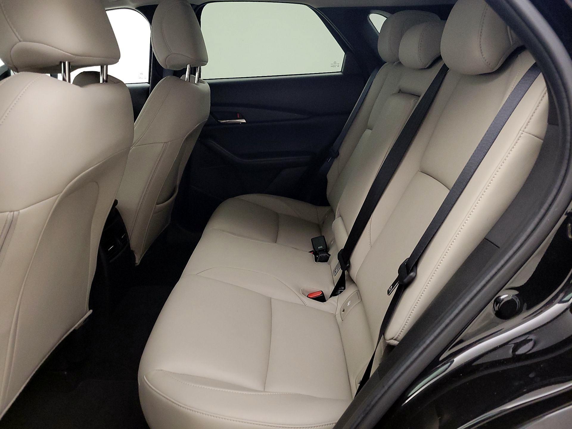 Thumbnail: 2023 Mazda CX-30 - 18