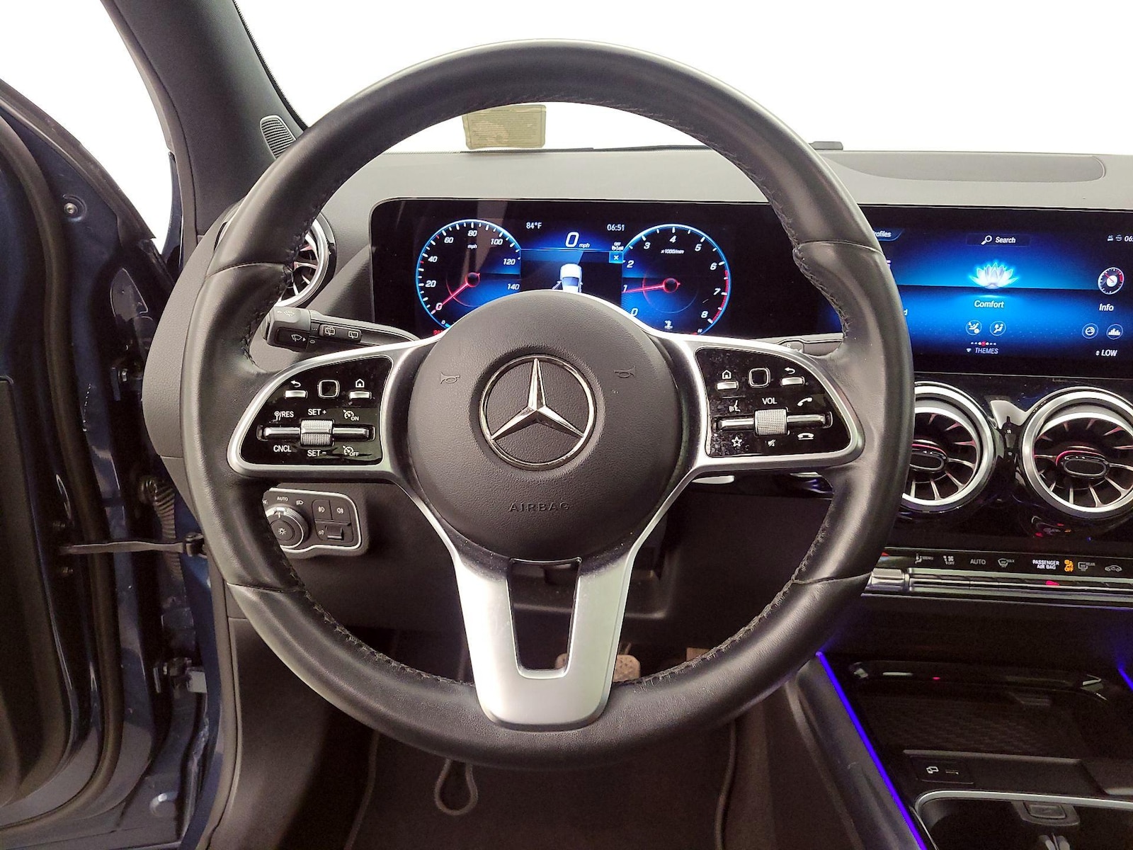 Bluetooth Technology