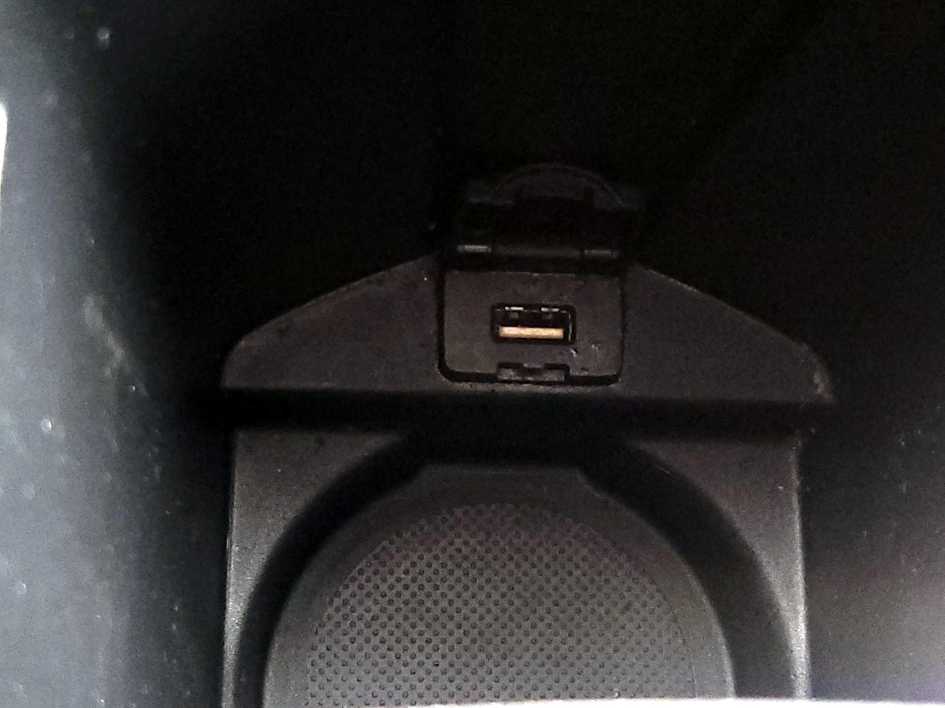 Thumbnail: 2016 Honda Civic - 18