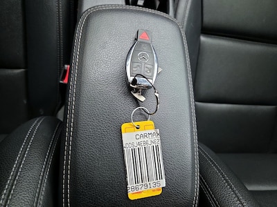 Keys