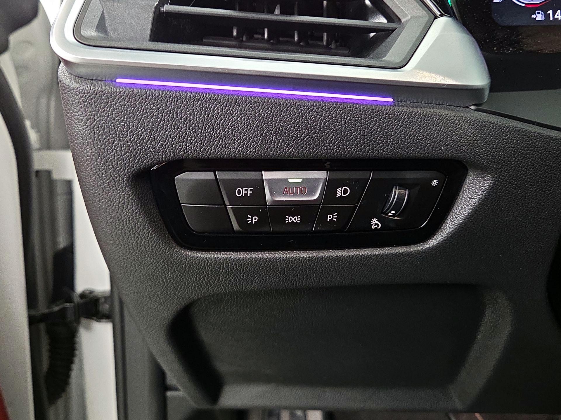 Thumbnail: 2023 BMW 4 Series - 13